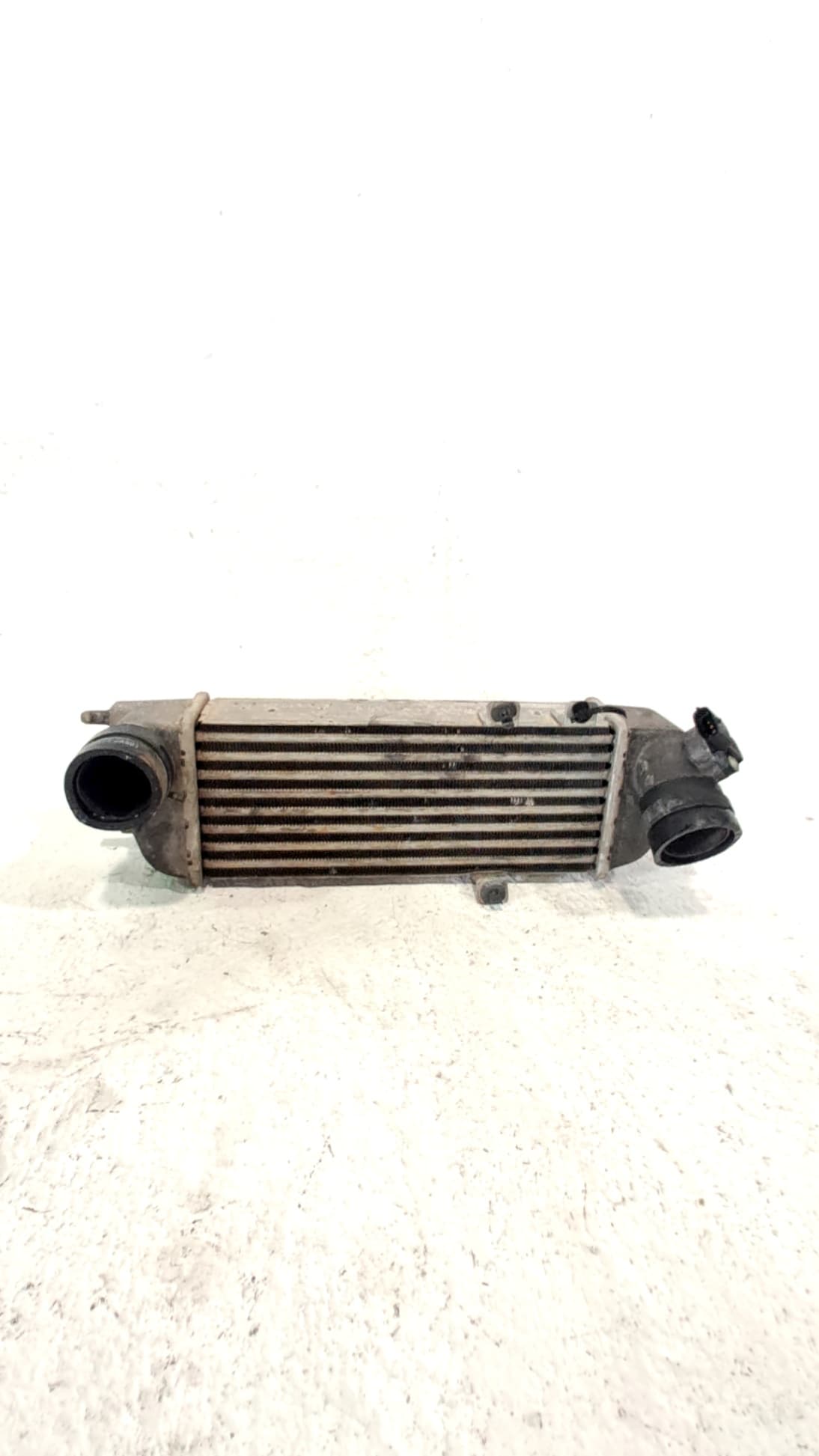 Intercooler HYUNDAI I30 STATION WAGON (FD)