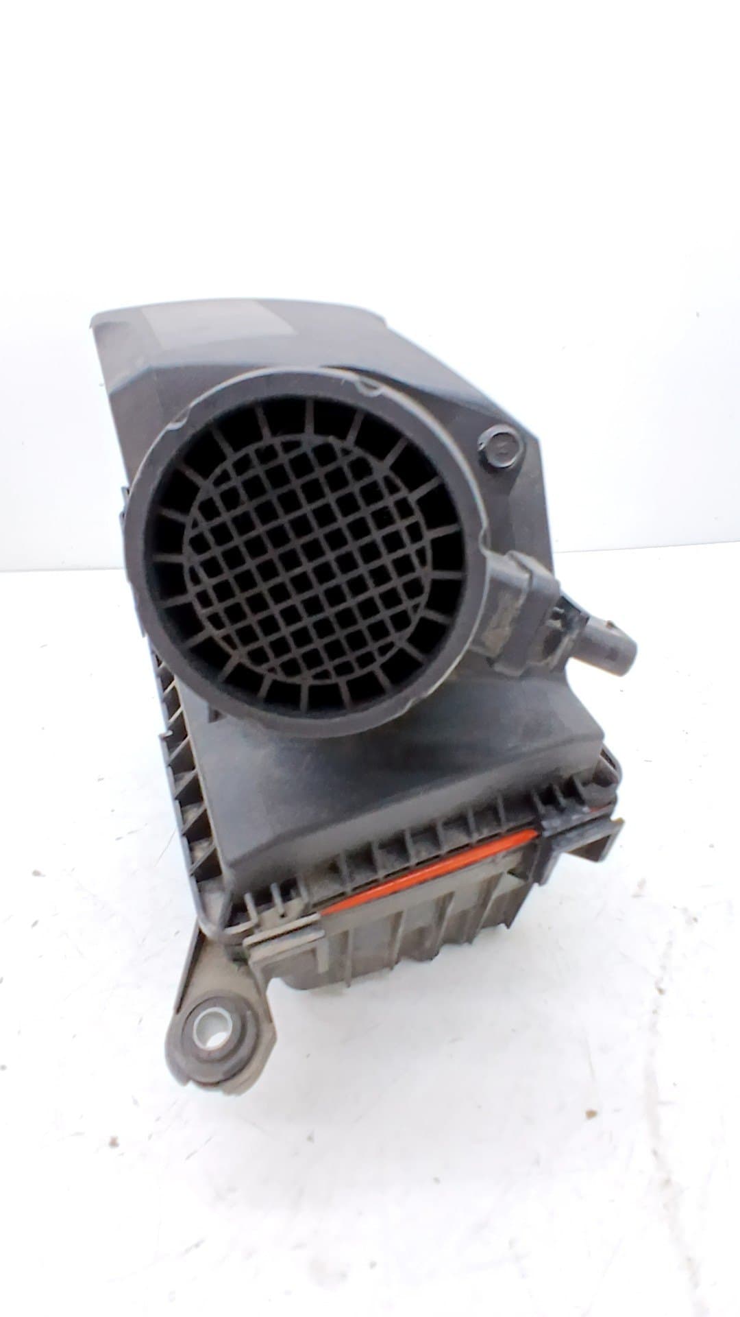 Caja filtro aire KIA STONIC 4