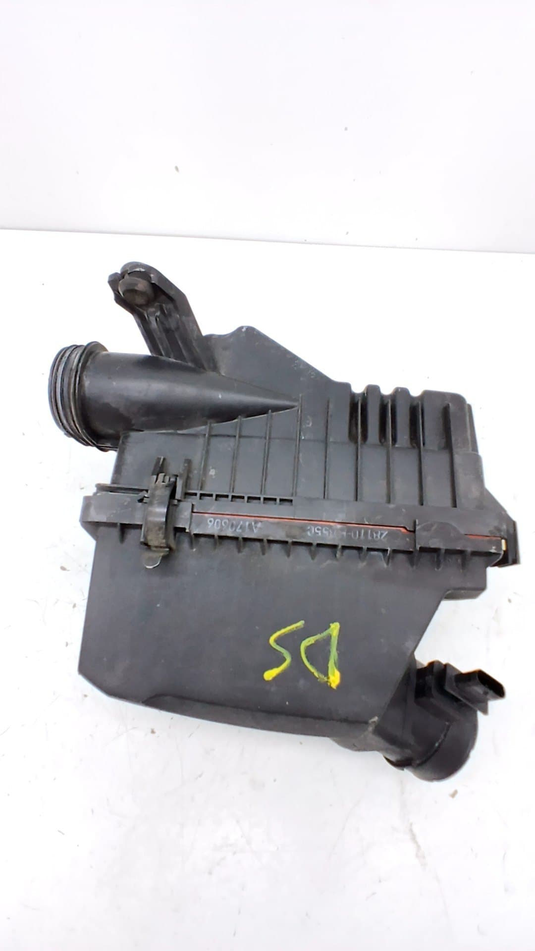 Caja filtro aire KIA STONIC 3