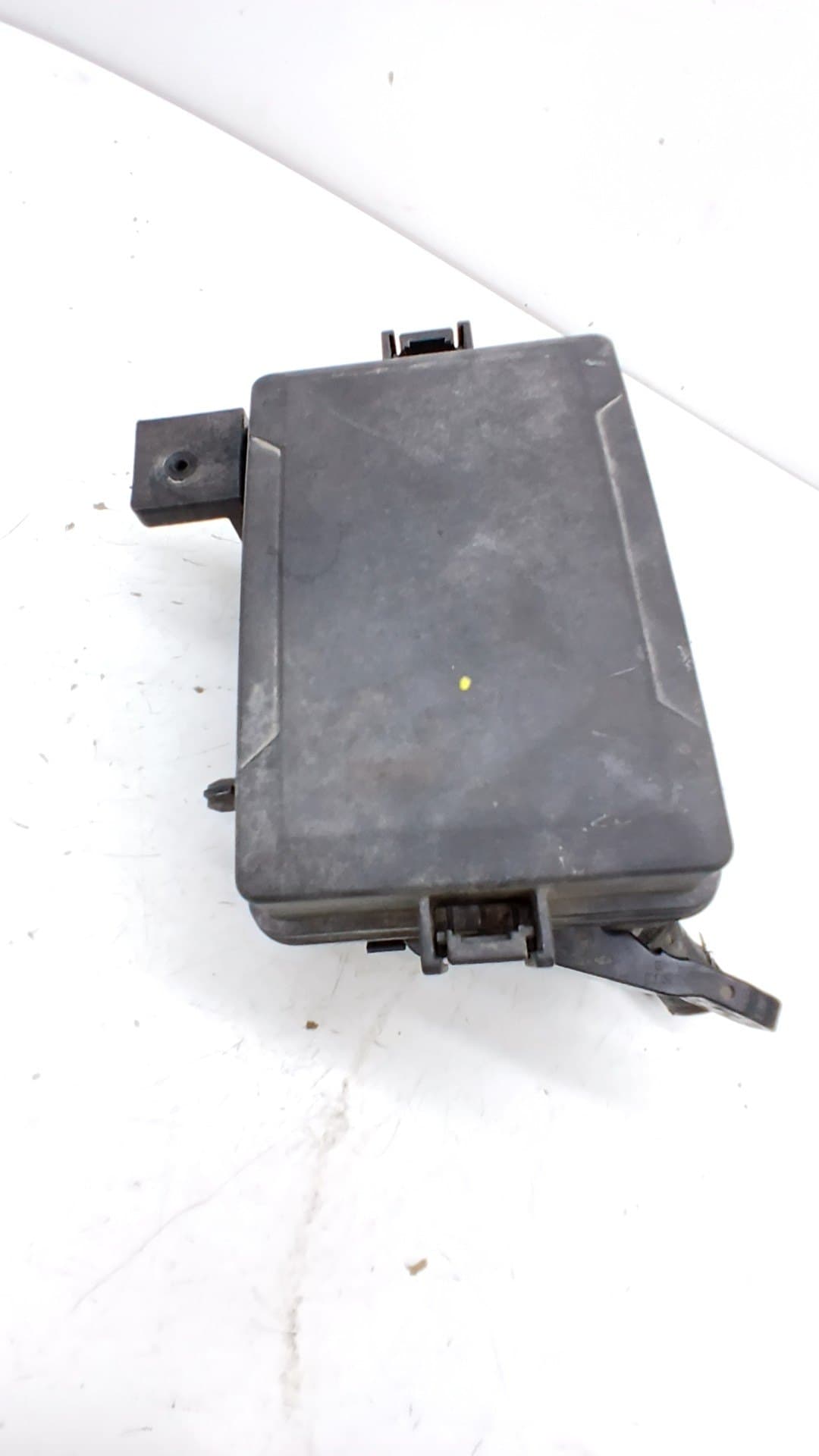 Caja reles / fusibles KIA STONIC