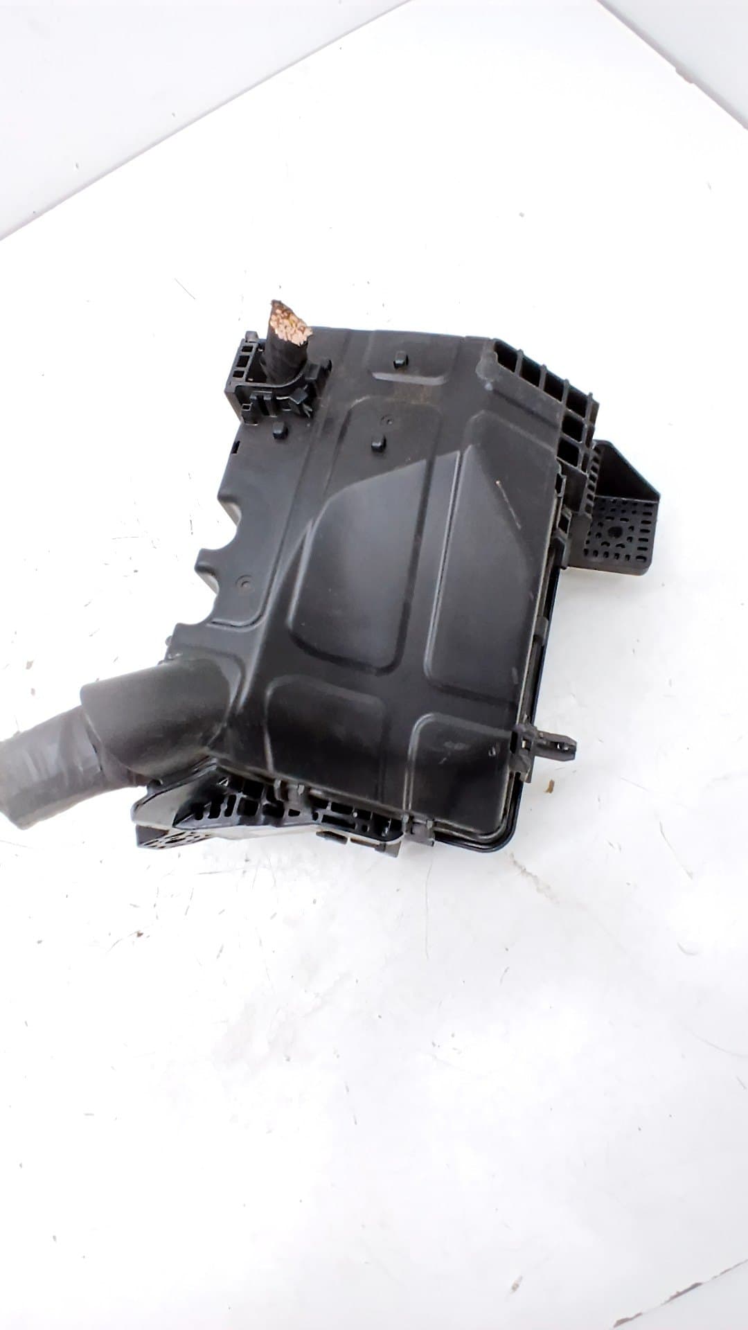 Caja reles / fusibles KIA STONIC 4
