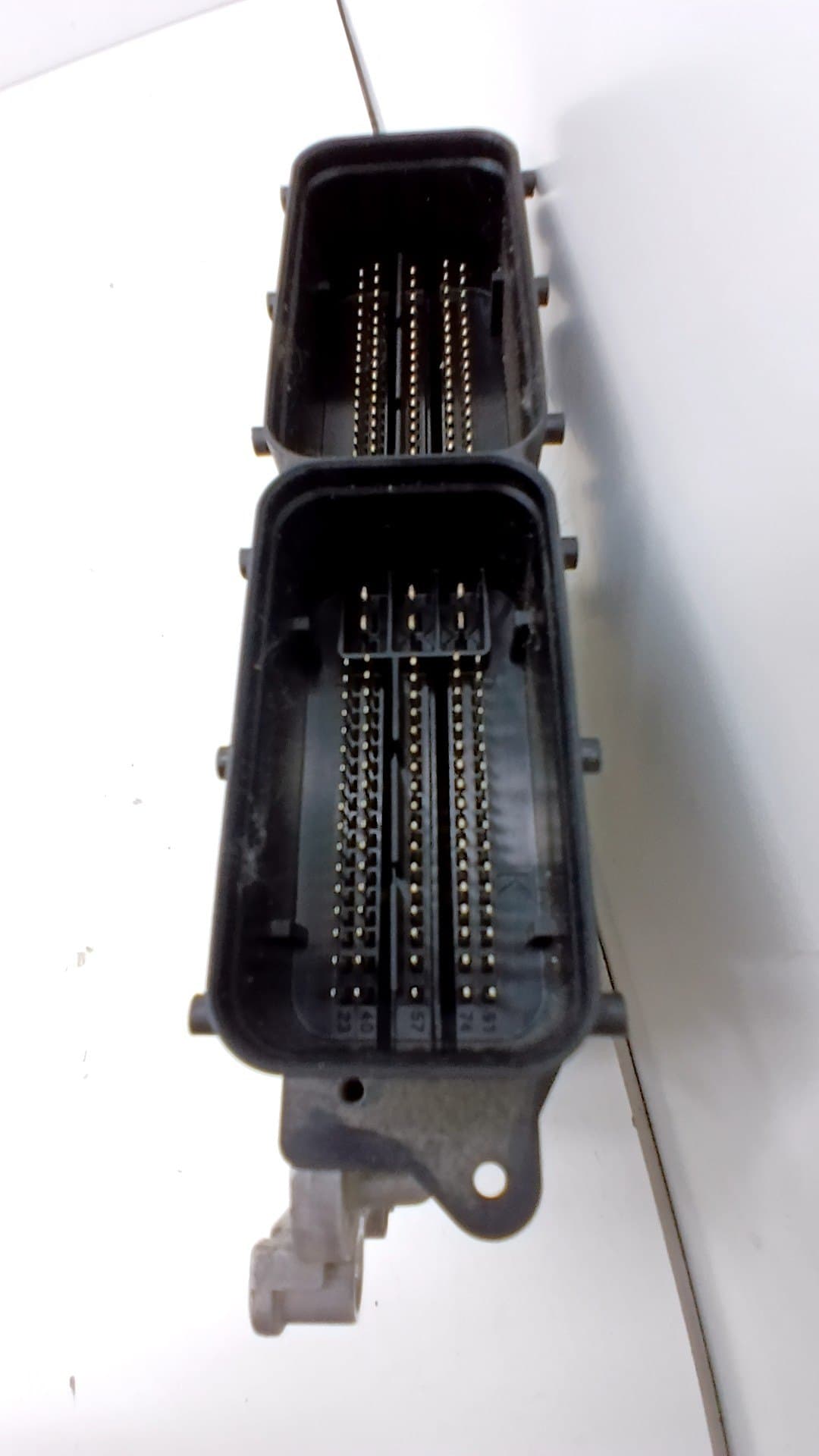 Centralita motor uce KIA STONIC 2