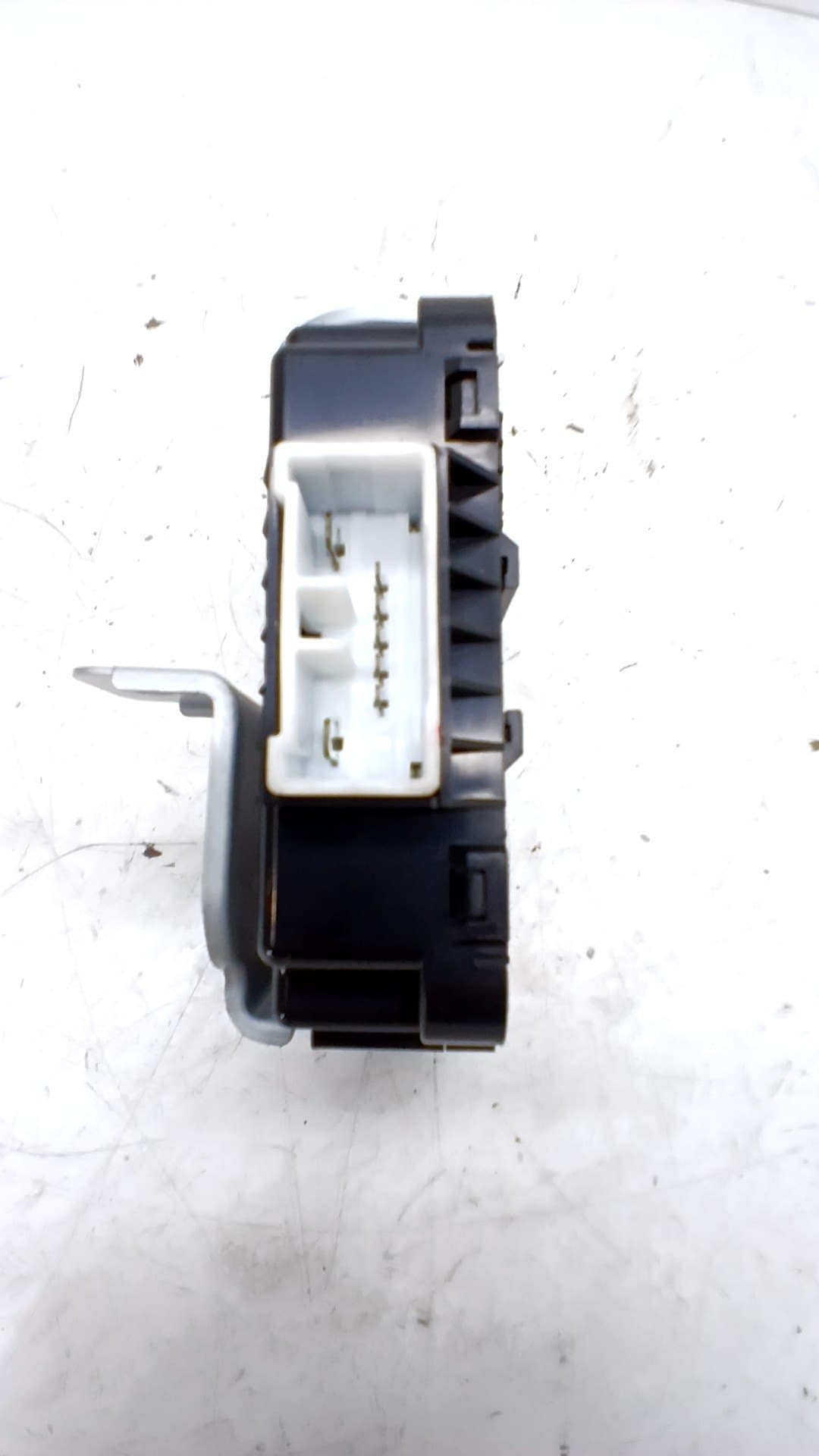 Modulo electronico KIA STONIC 3