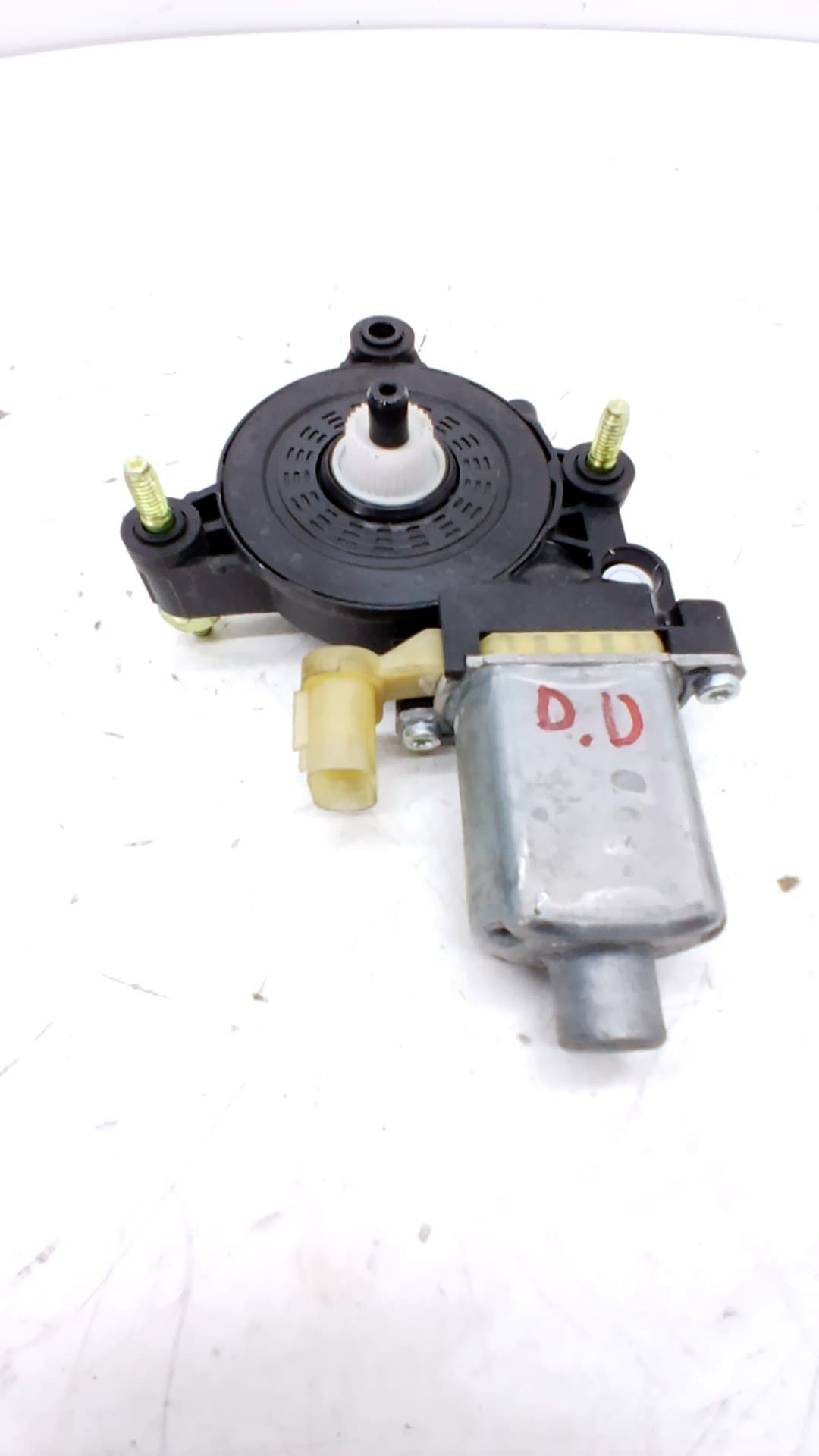 Motor elevalunas delantero derecho KIA STONIC