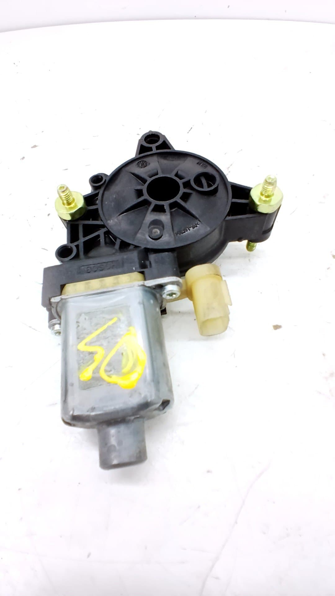 Motor elevalunas delantero derecho KIA STONIC 3