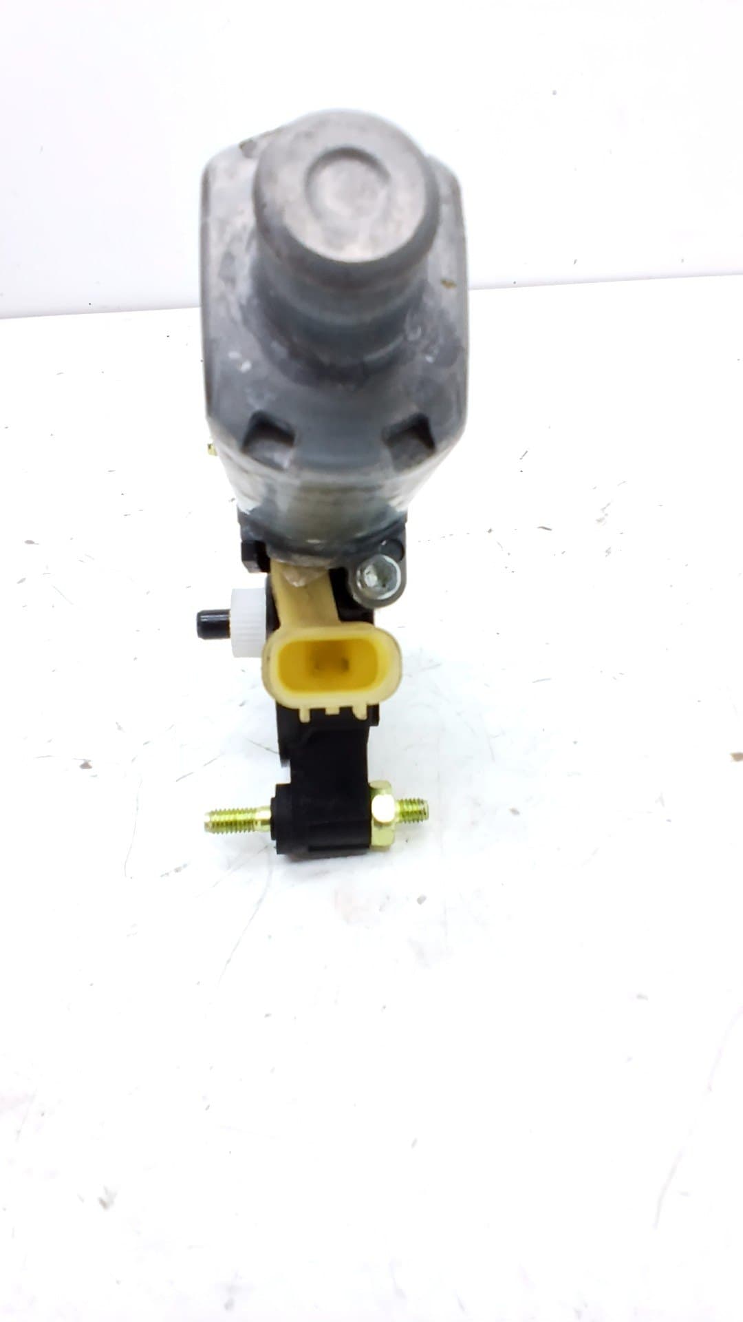 Motor elevalunas delantero derecho KIA STONIC 2