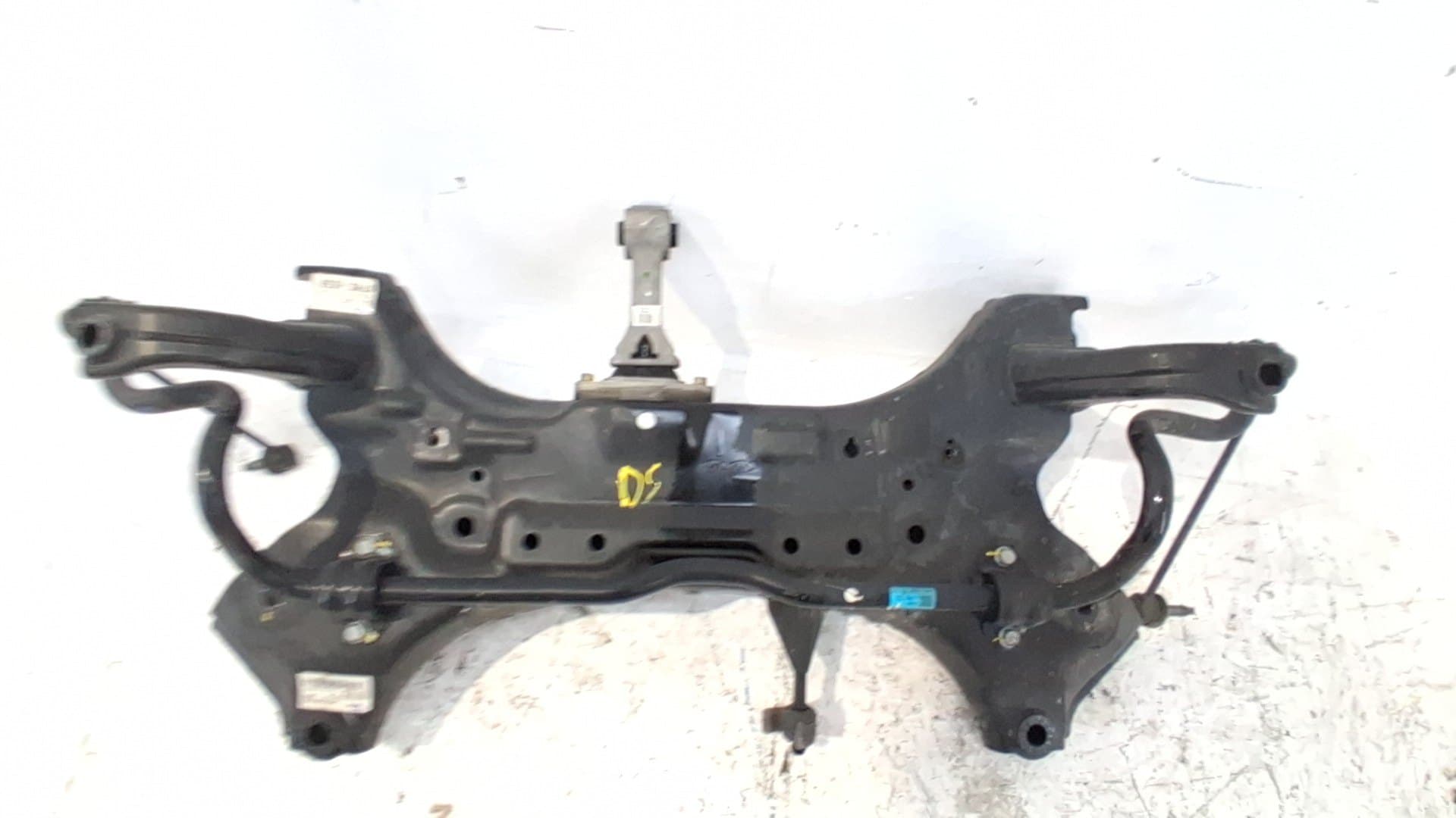 Puente delantero KIA STONIC