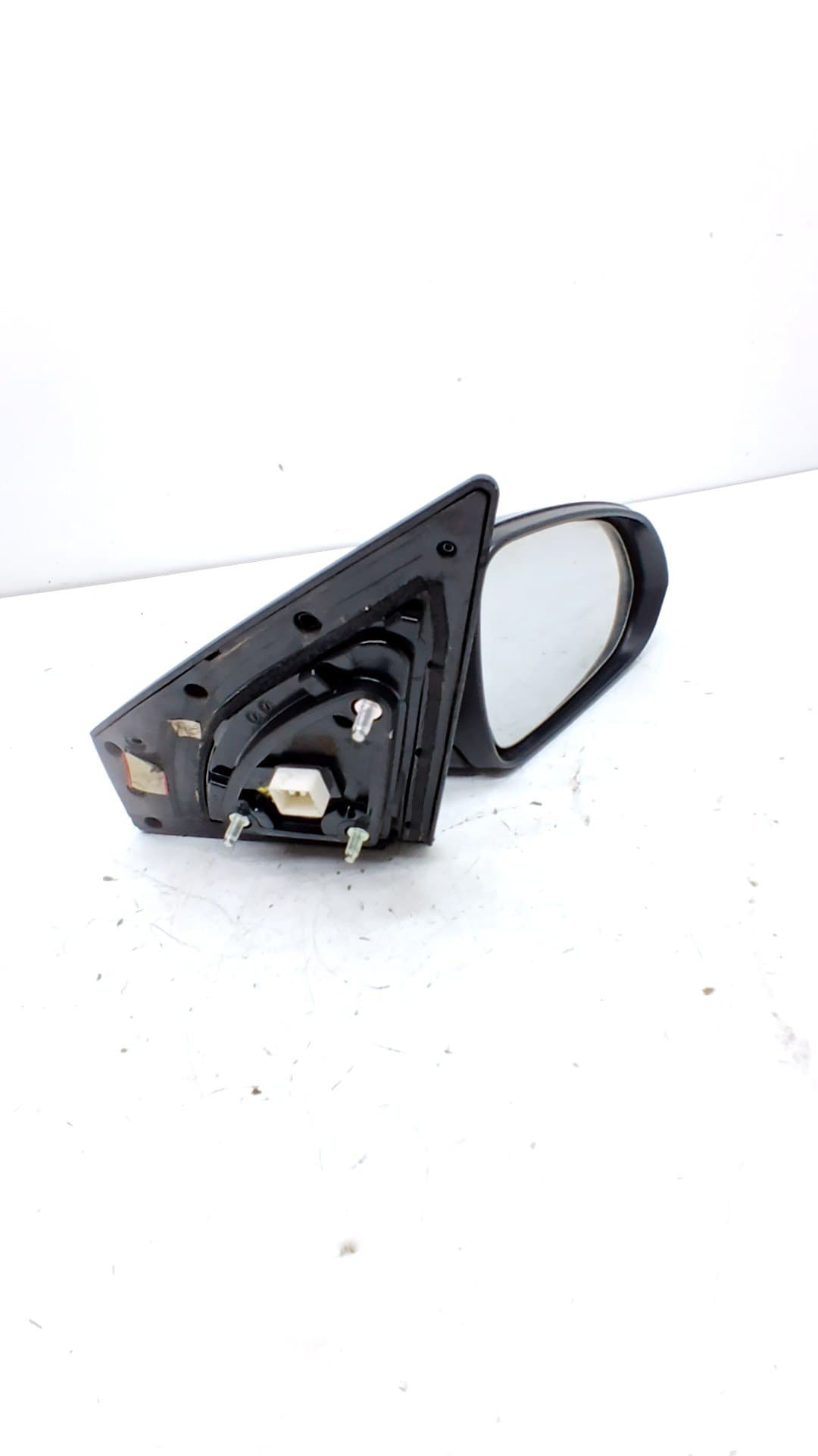 Retrovisor derecho KIA STONIC