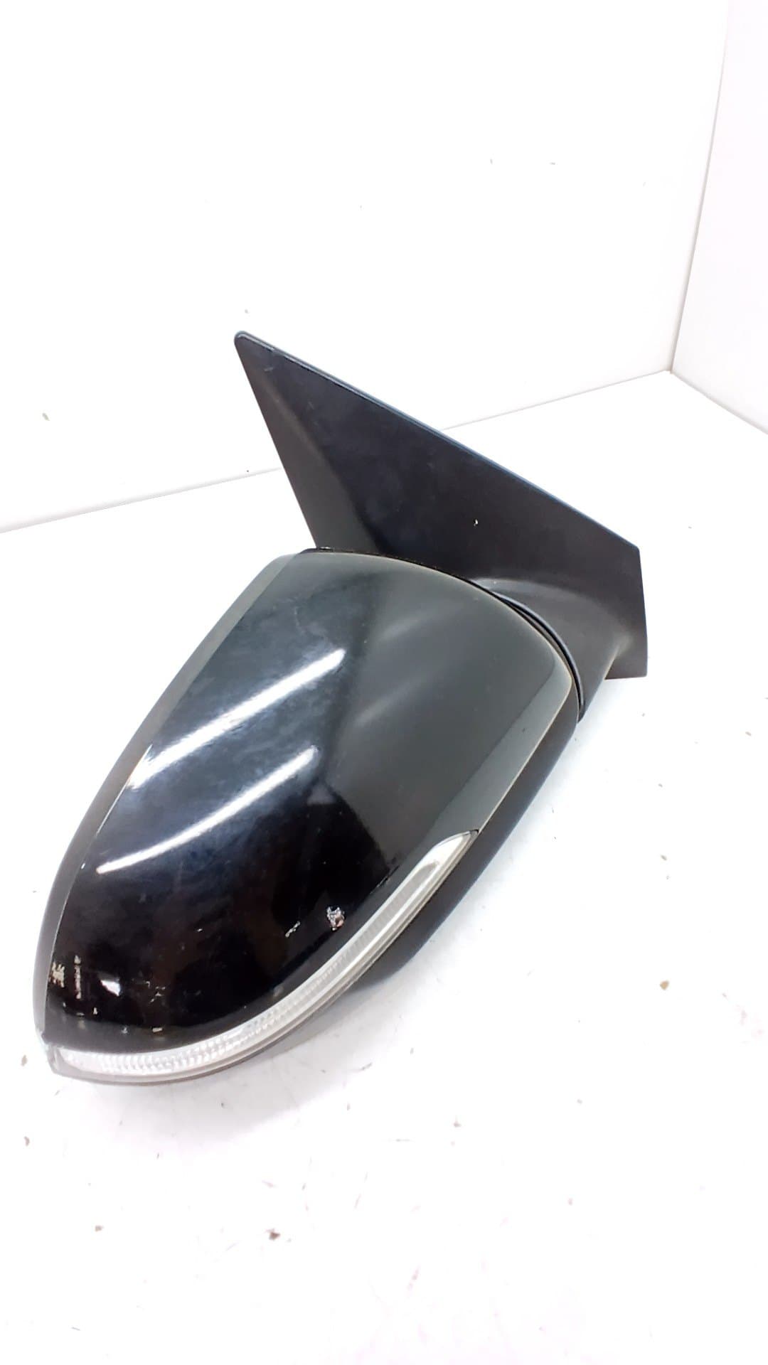 Retrovisor derecho KIA STONIC 3