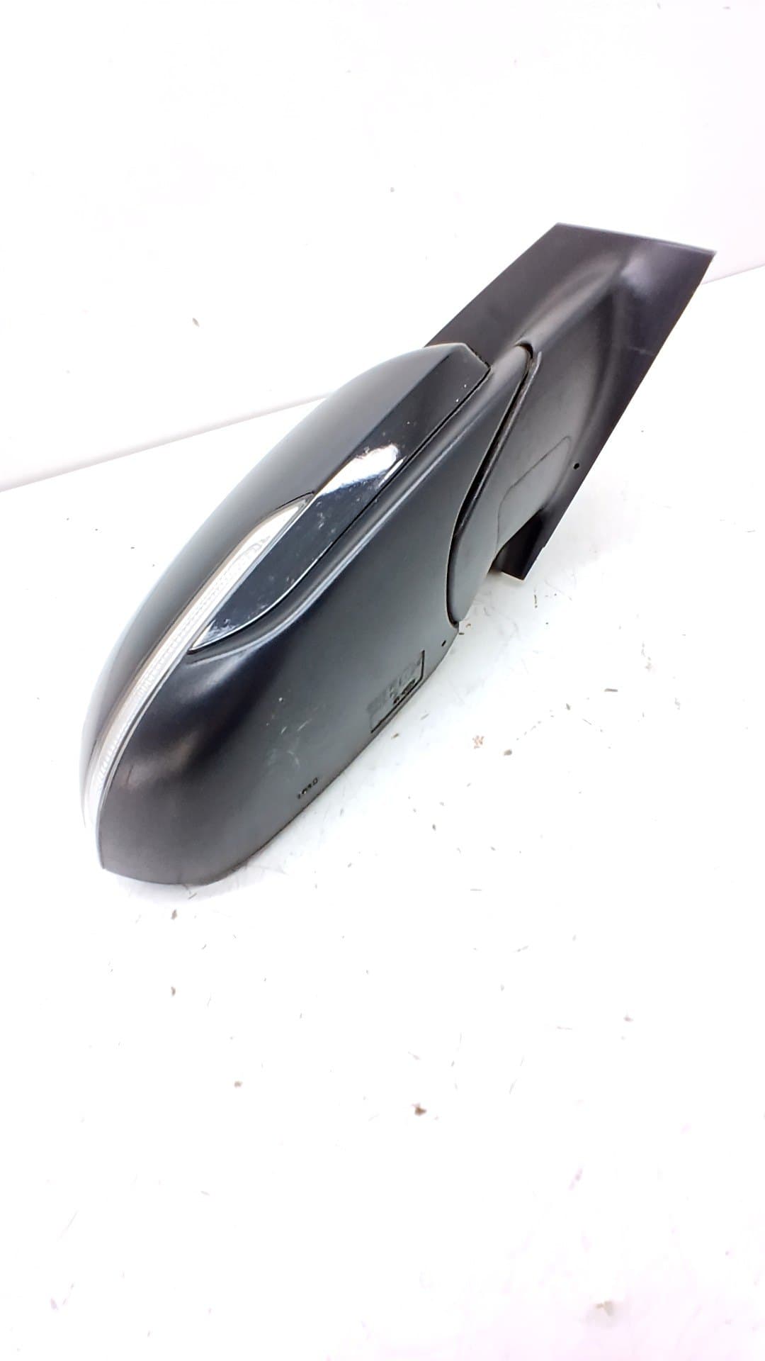 Retrovisor derecho KIA STONIC 2