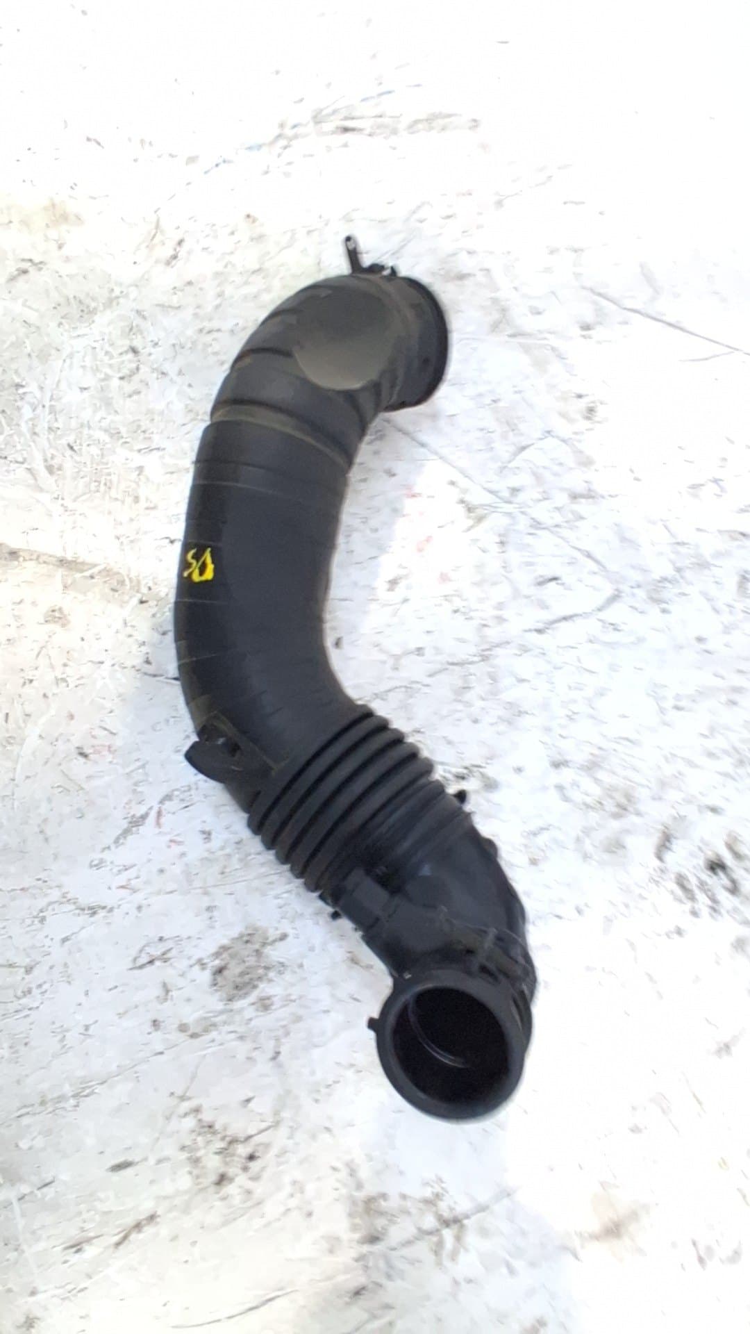 Recambio KIA STONIC ref. 28140H8500