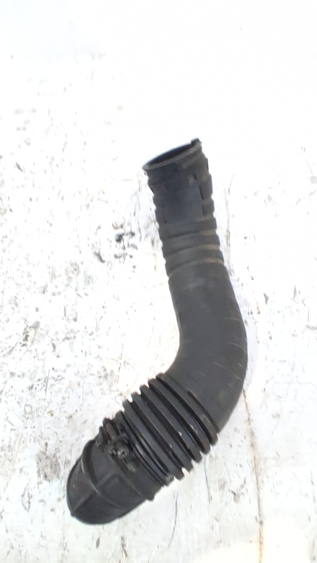 Recambio KIA STONIC ref. 28140H8500 2