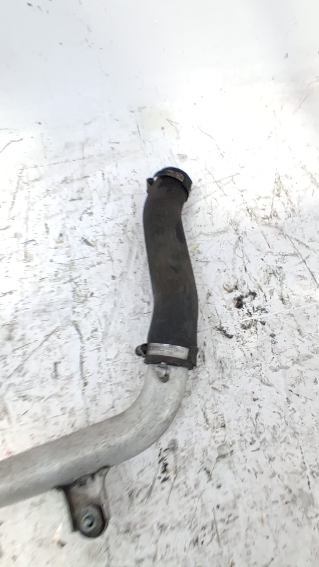 Recambio KIA STONIC ref. 282512A540 4
