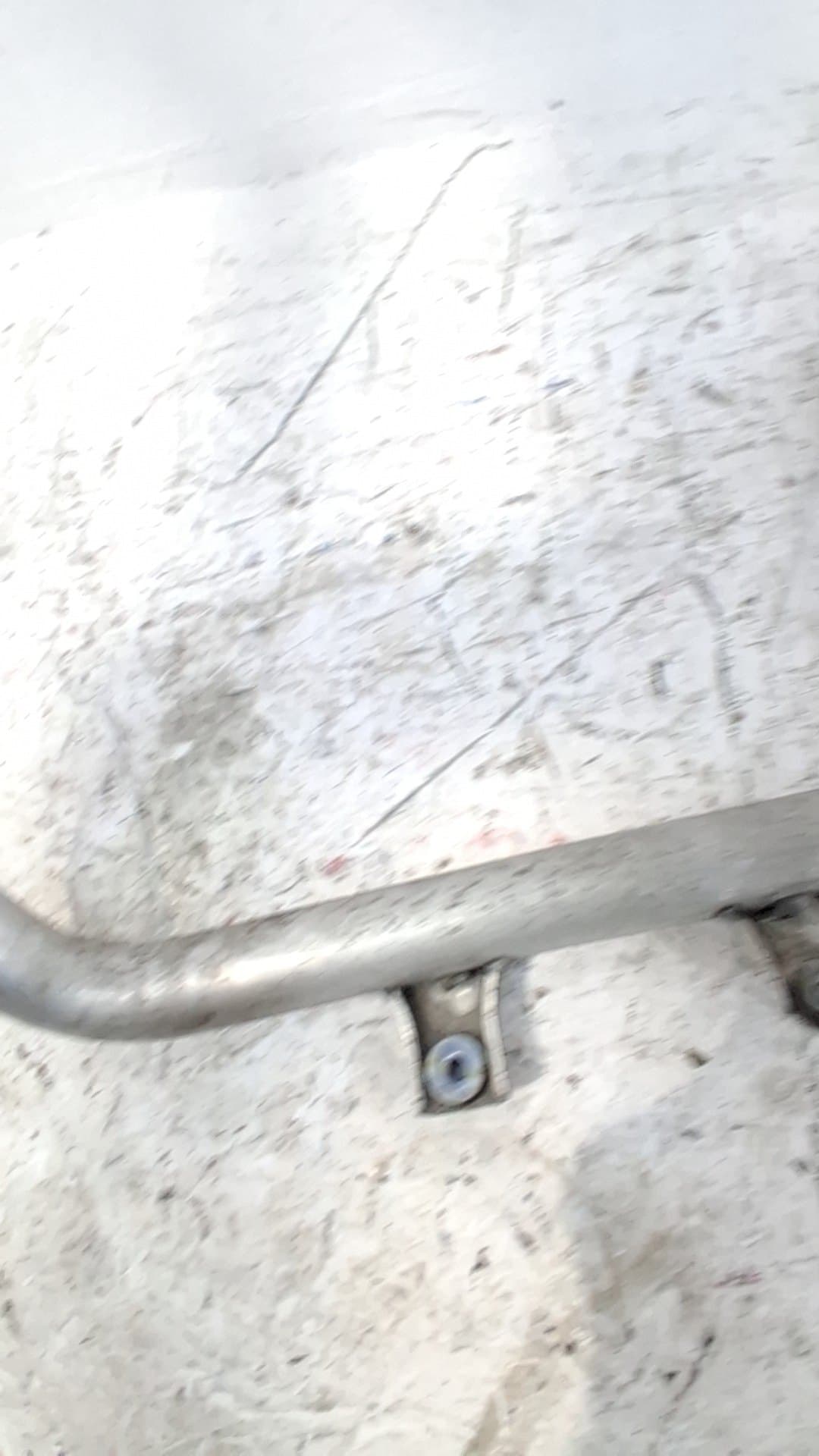Recambio KIA STONIC ref. 282512A540 3