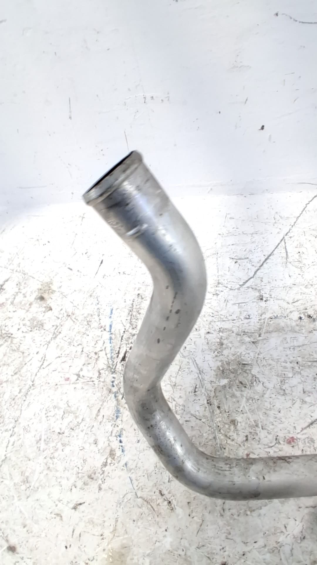 Recambio KIA STONIC ref. 282512A540 2