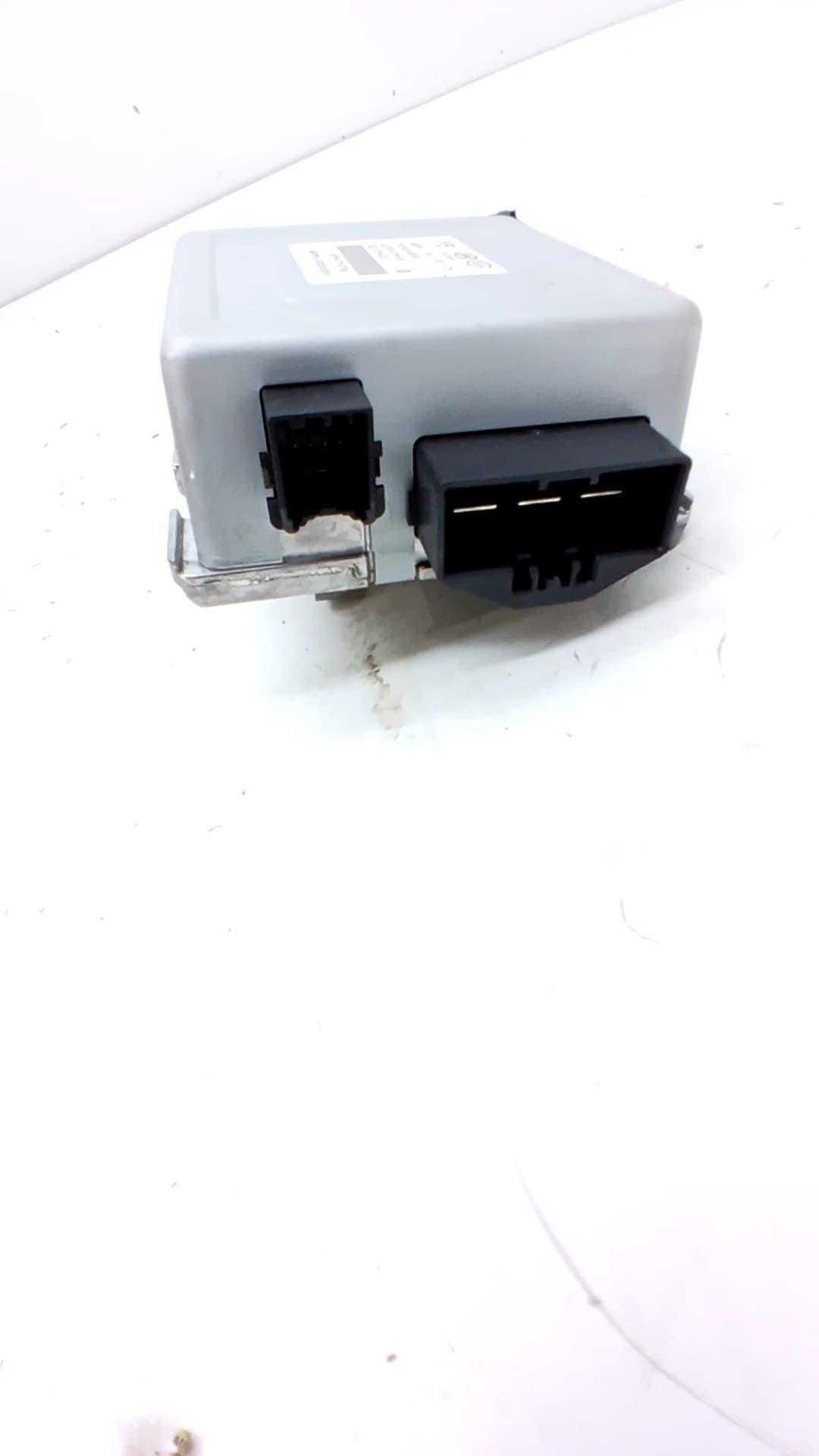 Centralita direccion KIA STONIC 4