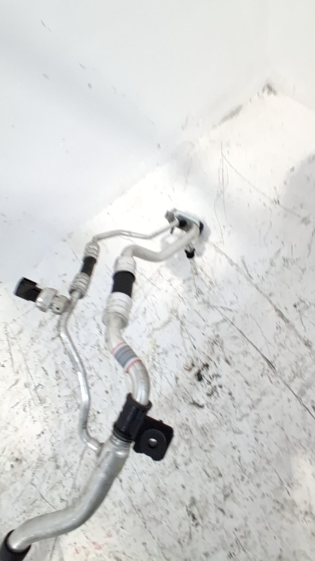 Recambio KIA STONIC ref. 97775H8350