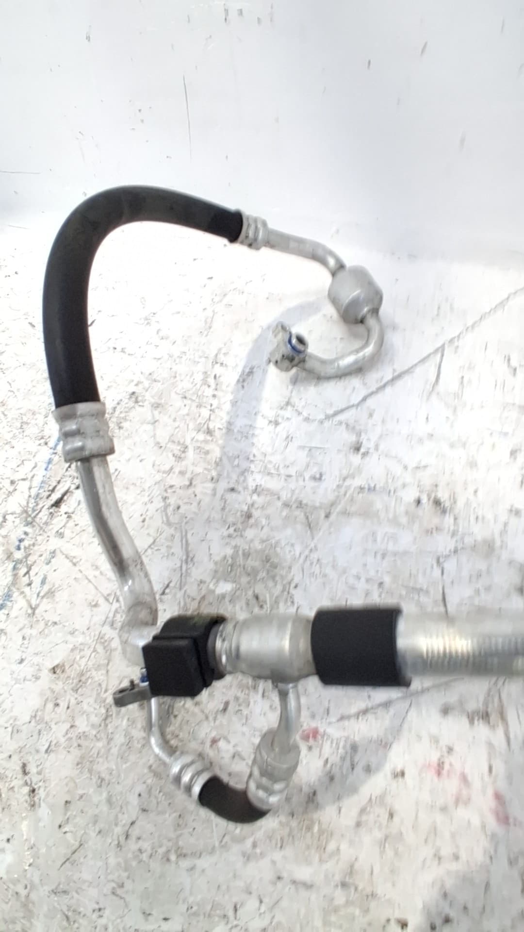 Recambio KIA STONIC ref. 97775H8350 2