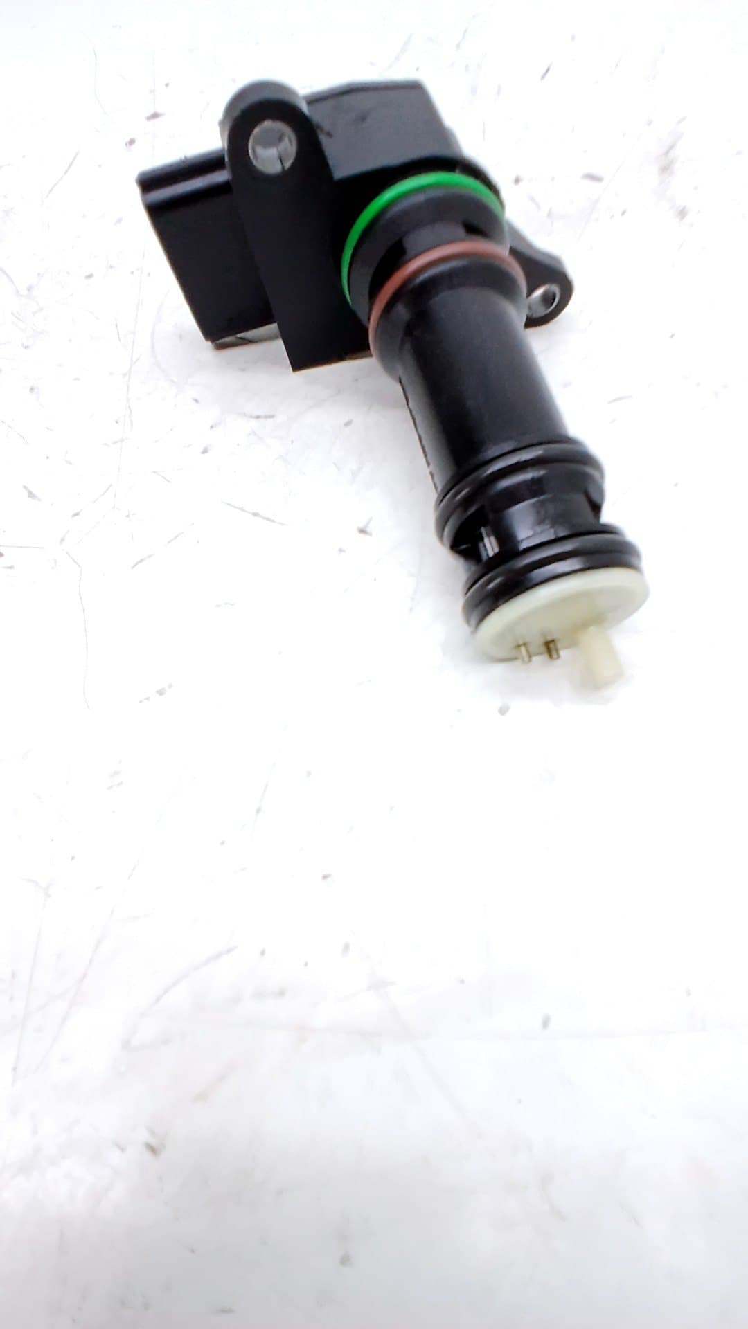 Bomba combustible KIA STONIC 3