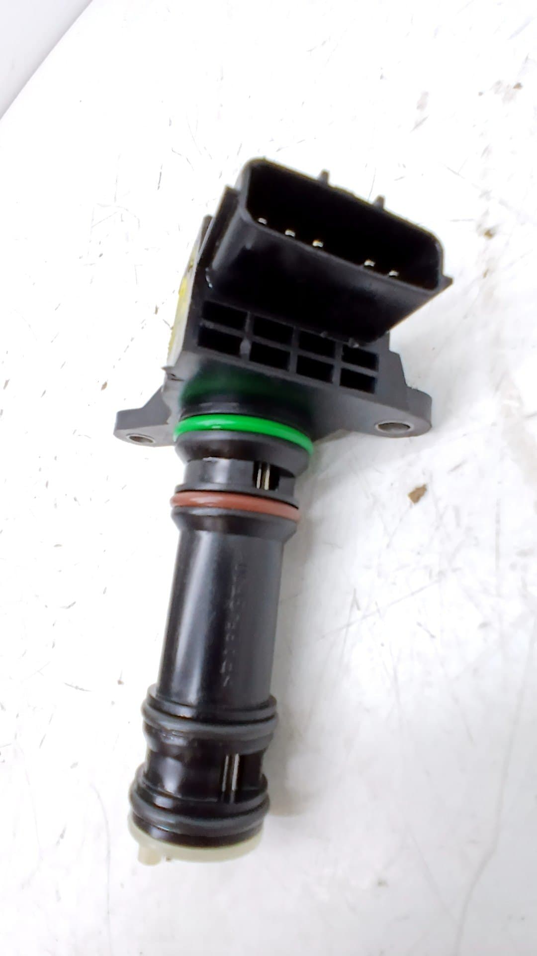 Bomba combustible KIA STONIC 2