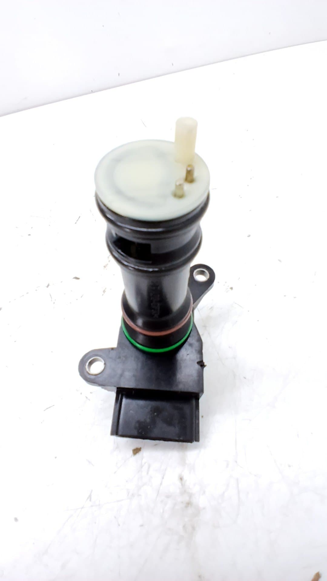 Bomba combustible KIA STONIC