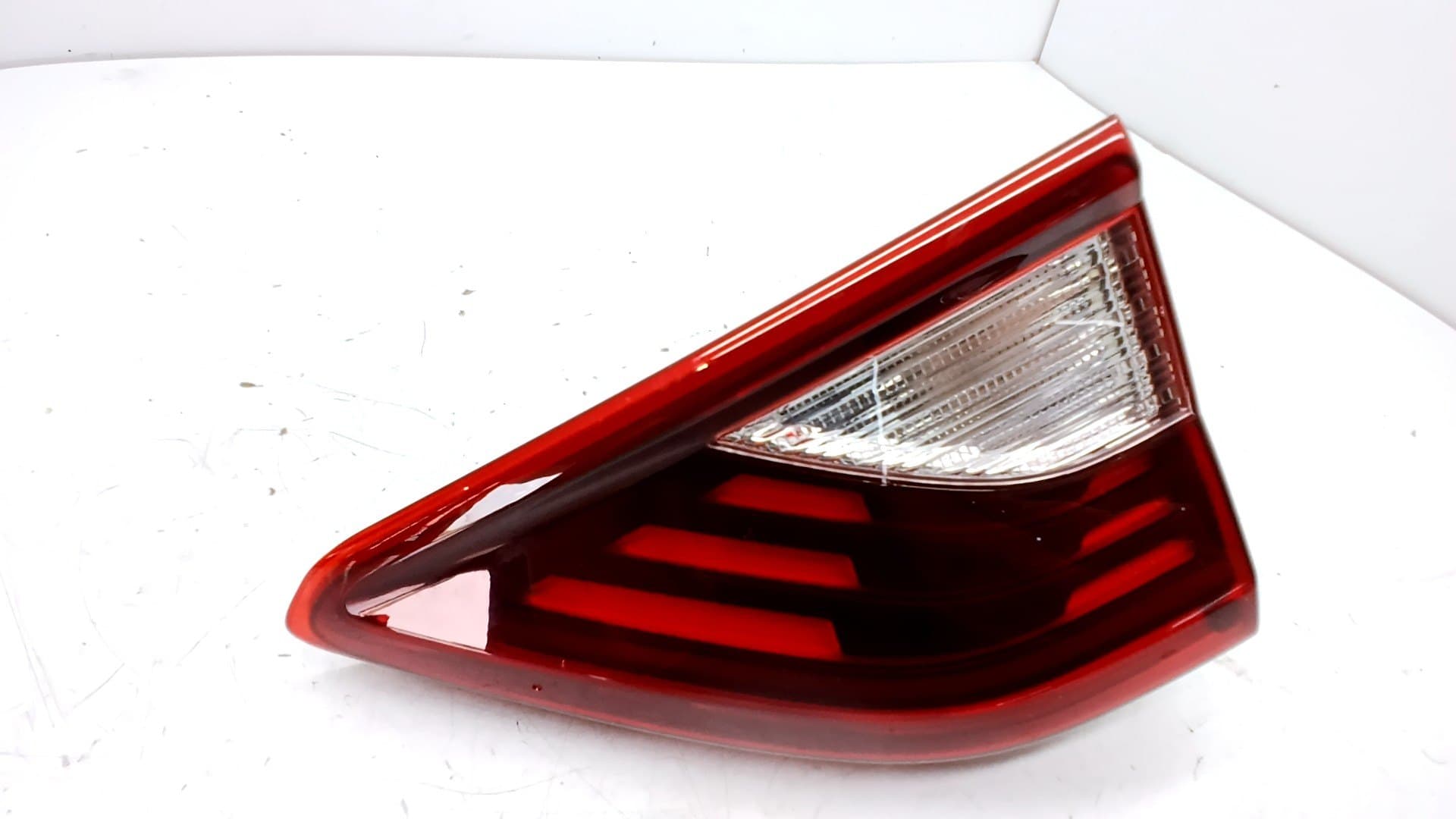 Piloto trasero derecho interior KIA STONIC