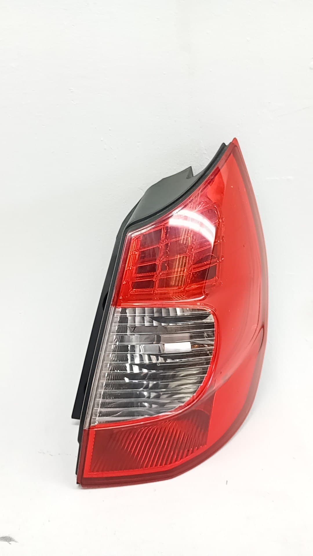Piloto trasero derecho RENAULT SCENIC (JA..)