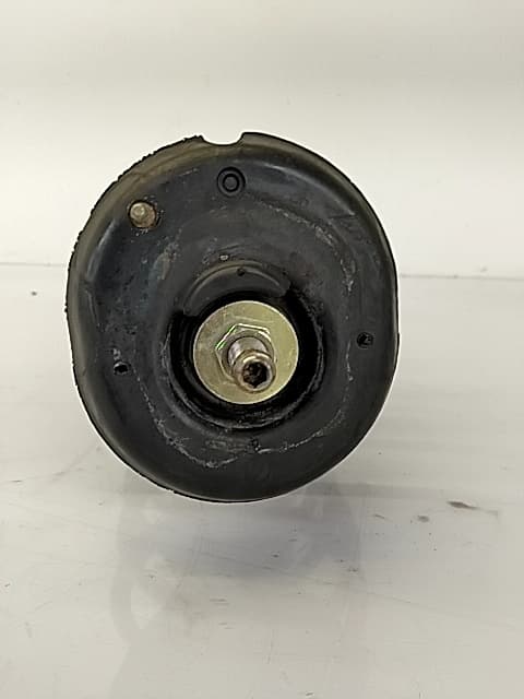 Amortiguador delantero izquierdo CITROEN C3 3