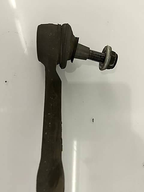 Cremallera direccion CITROEN C3 3