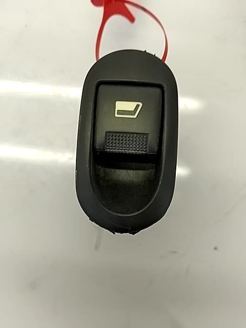 Mando elevalunas delantero derecho CITROEN C3