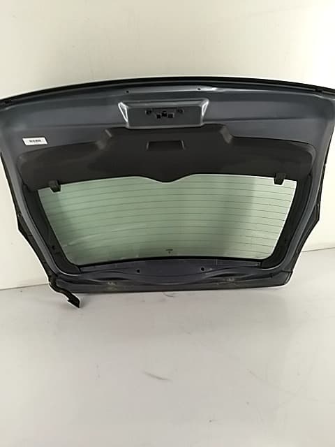 Porton trasero CITROEN C3 5