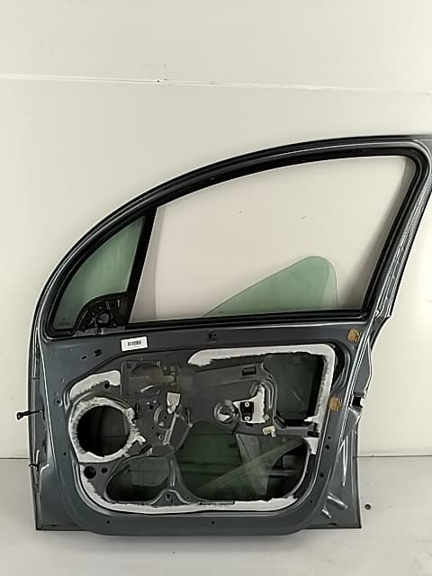 Puerta delantera derecha CITROEN C3 3
