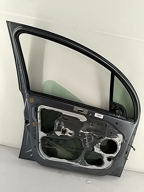 Puerta delantera izquierda CITROEN C3 5