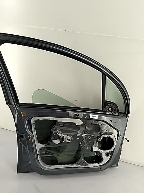 Puerta delantera izquierda CITROEN C3 3