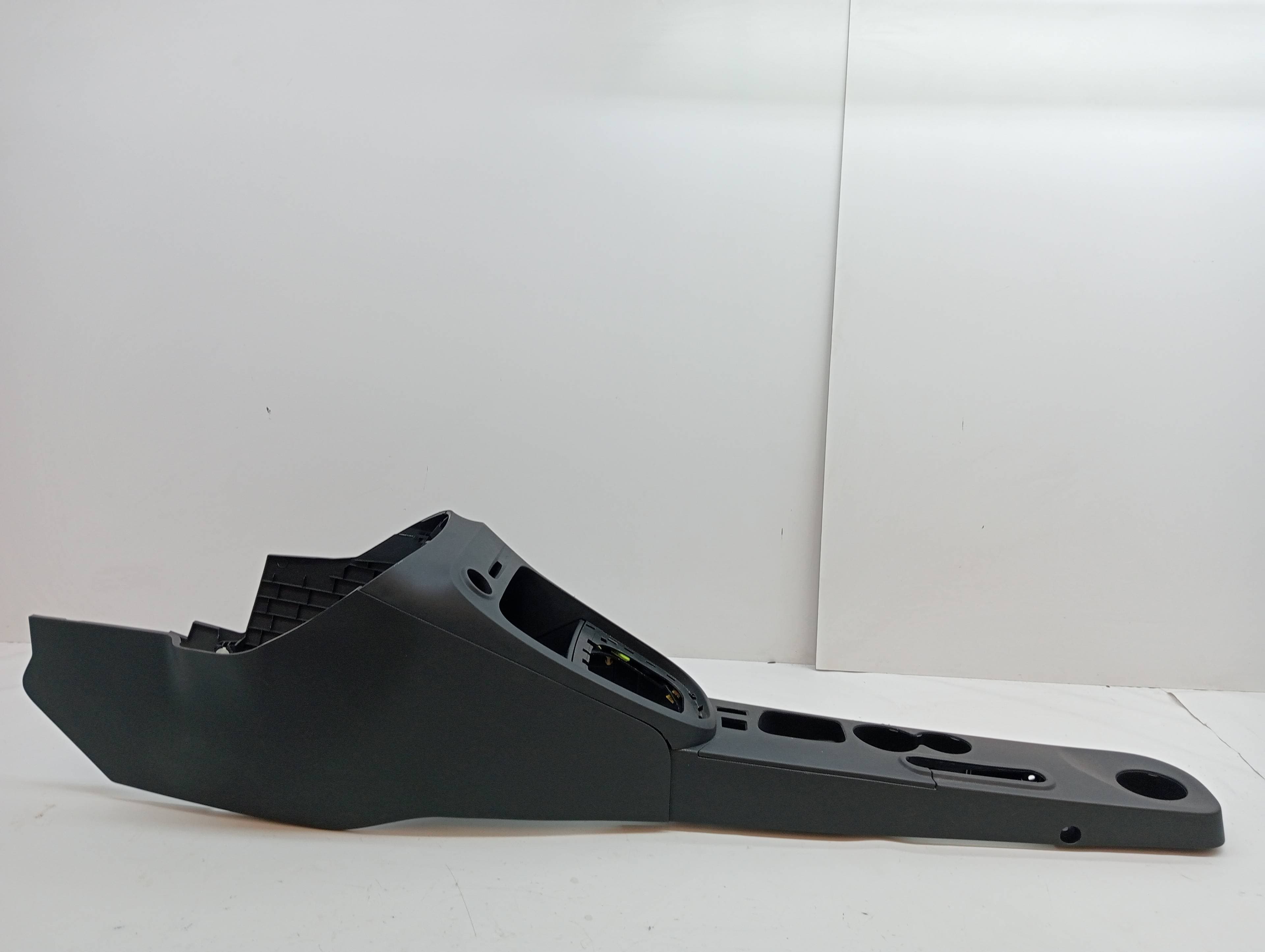 Consola central RENAULT CAPTUR