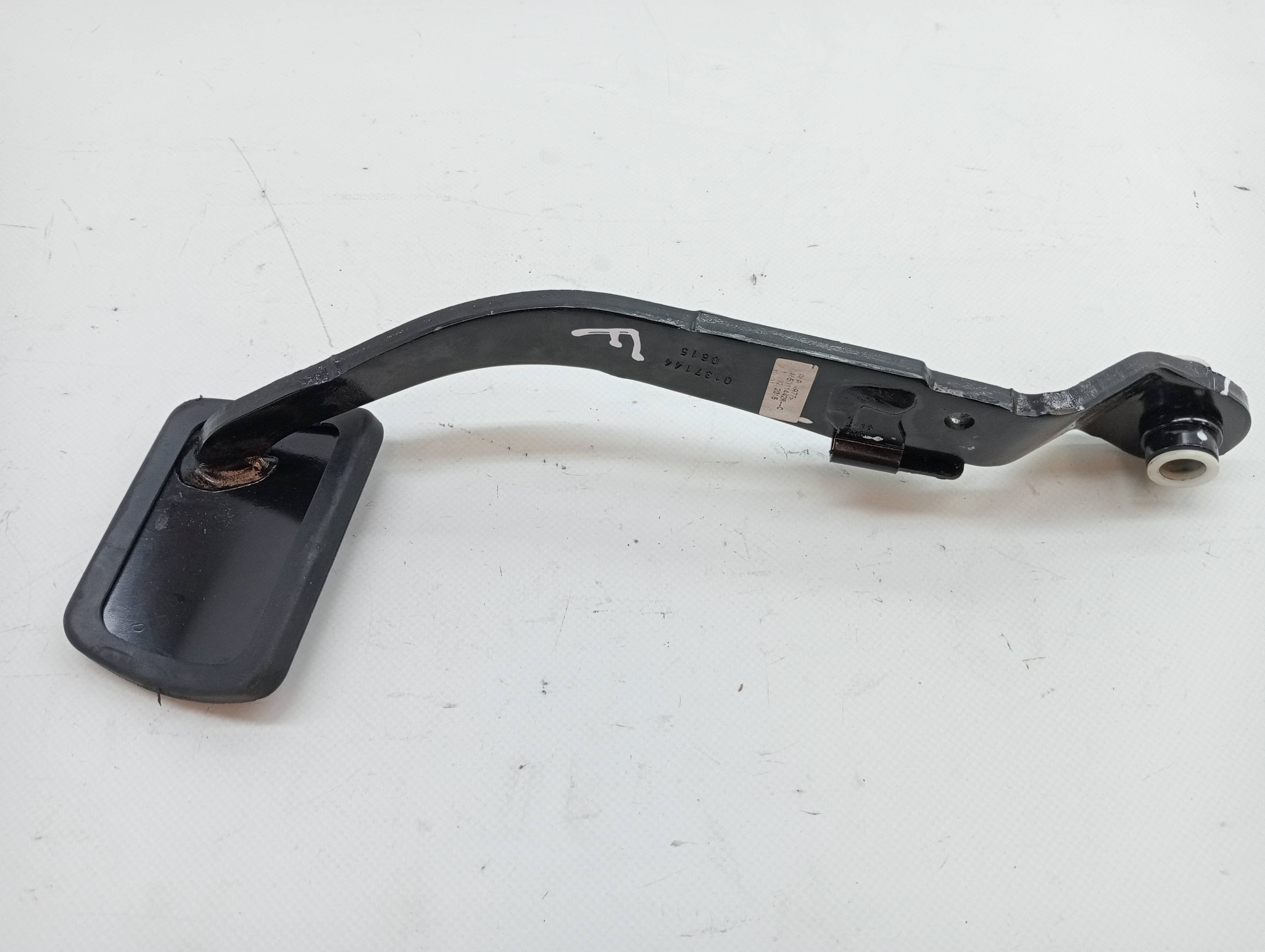Pedal freno RENAULT CAPTUR 2