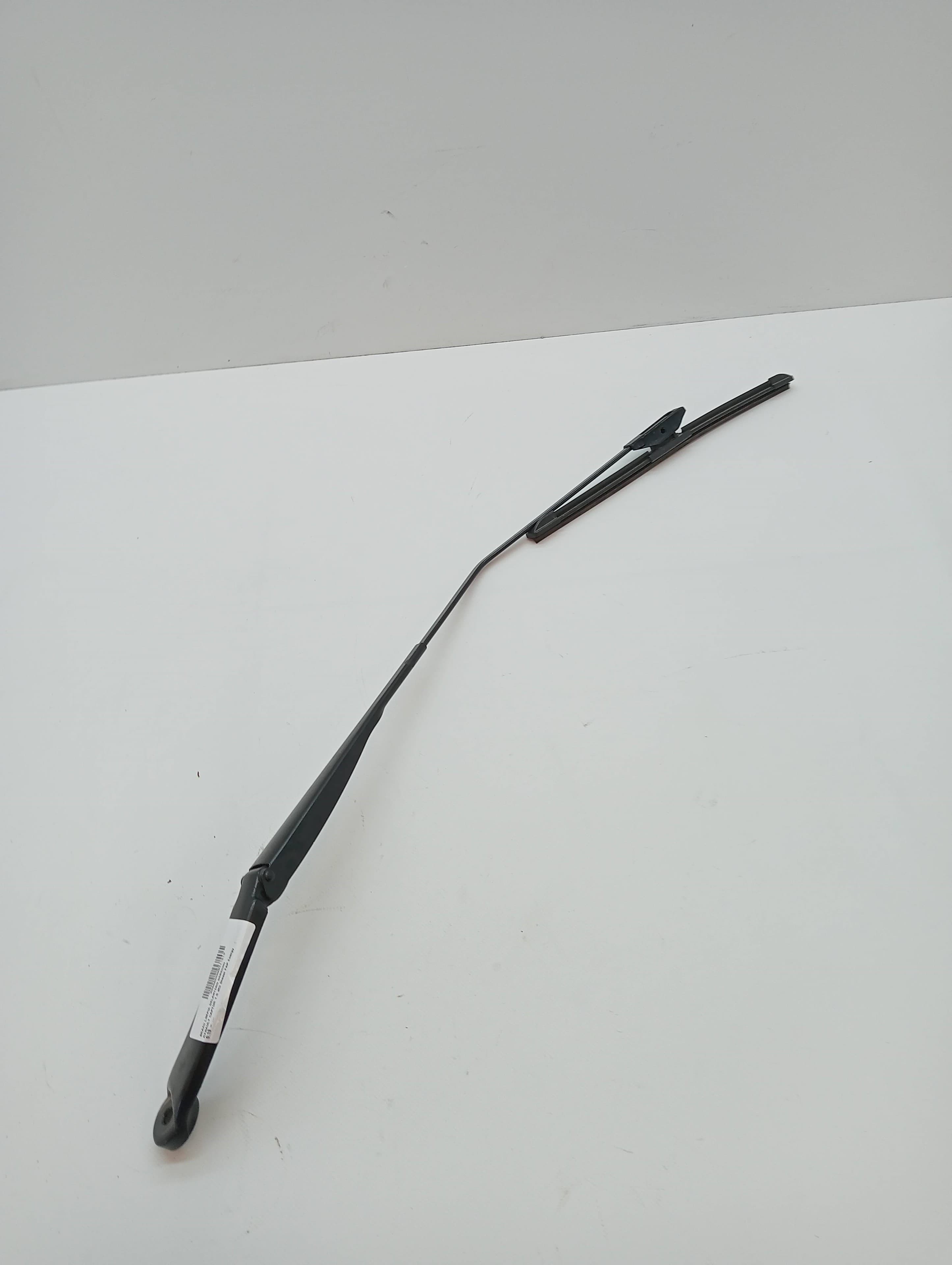 Brazo limpia delantero derecho RENAULT CAPTUR