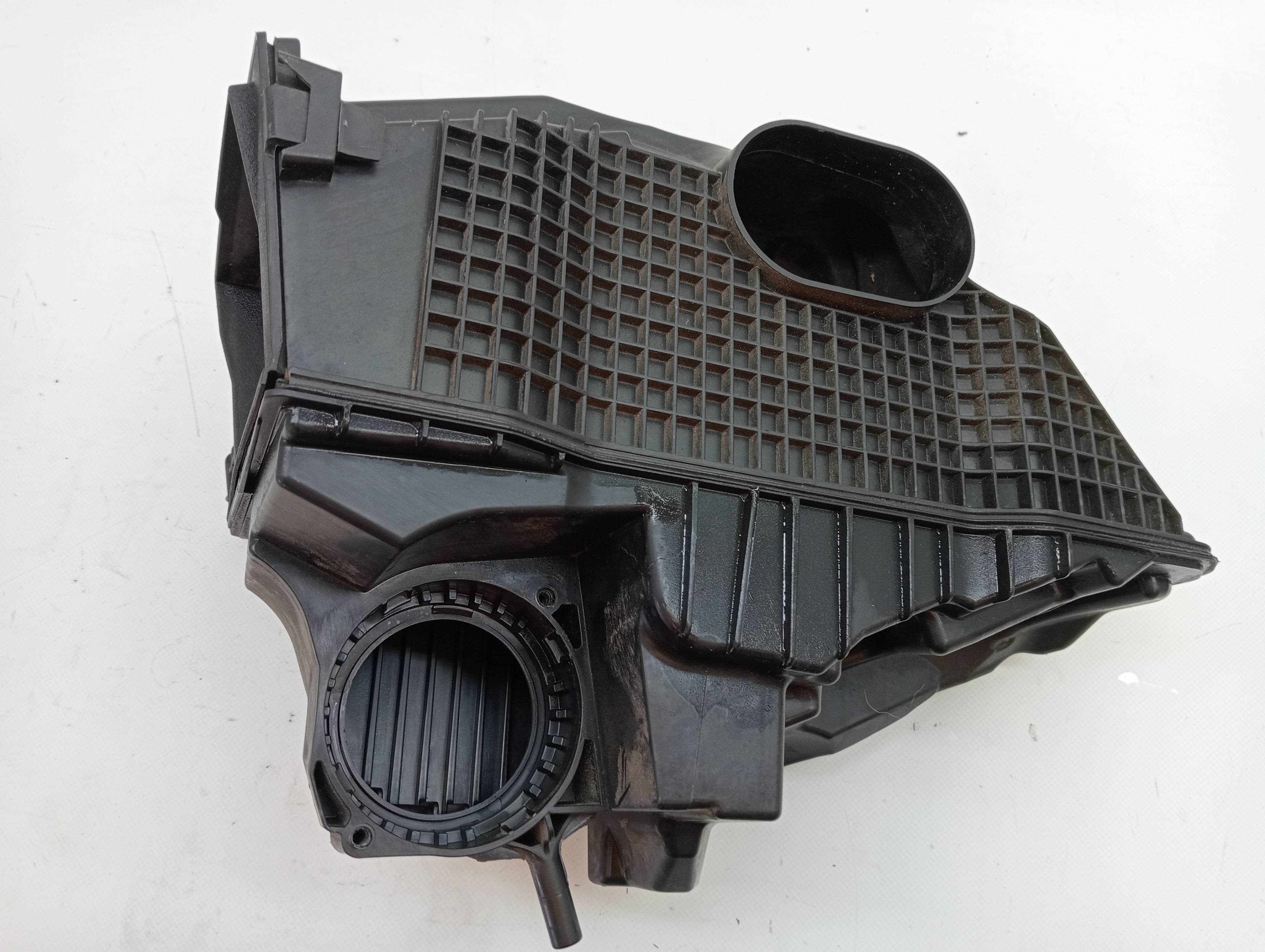 Caja filtro aire RENAULT CAPTUR 2