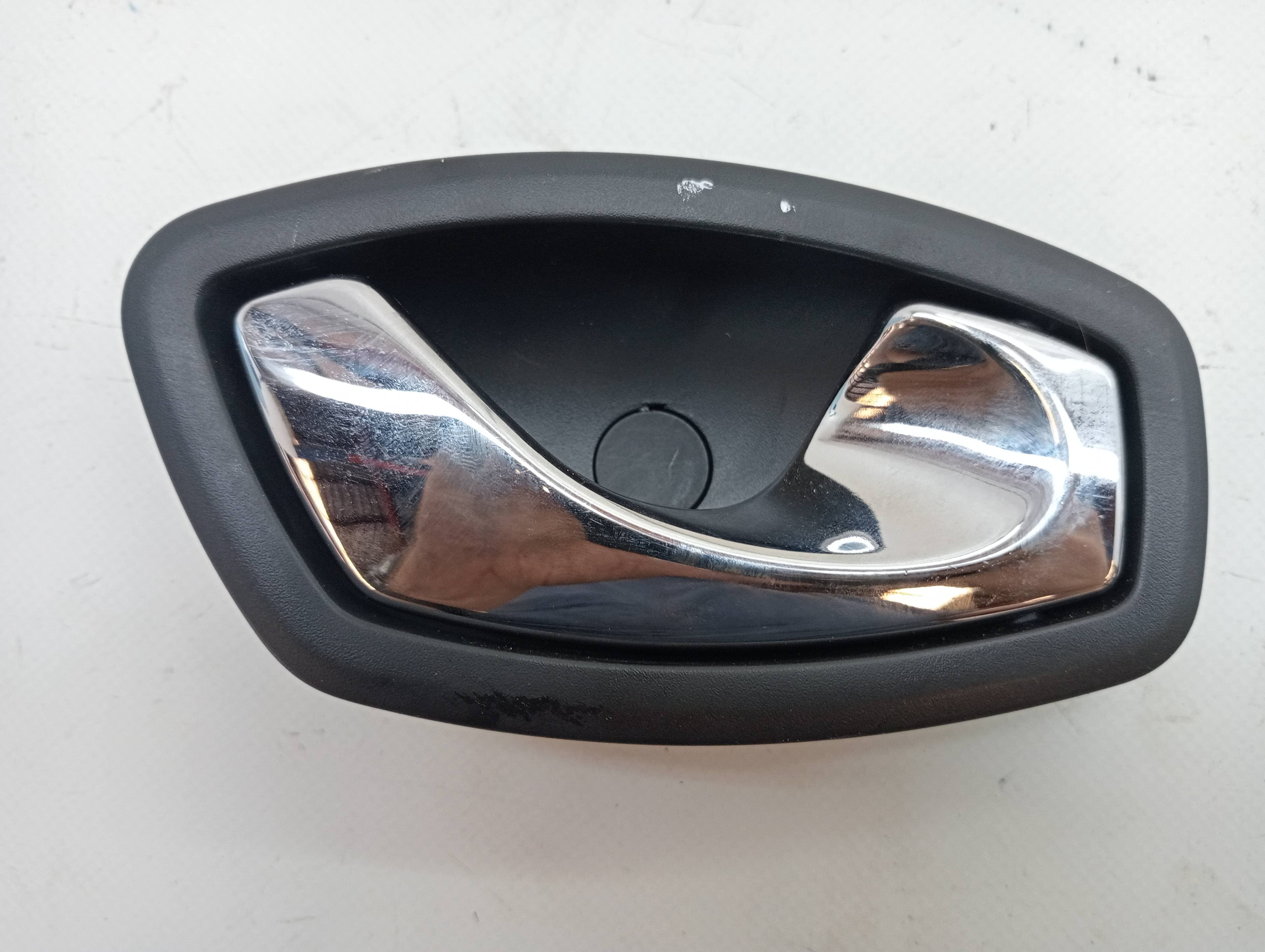 Maneta interior delantera derecha RENAULT CAPTUR