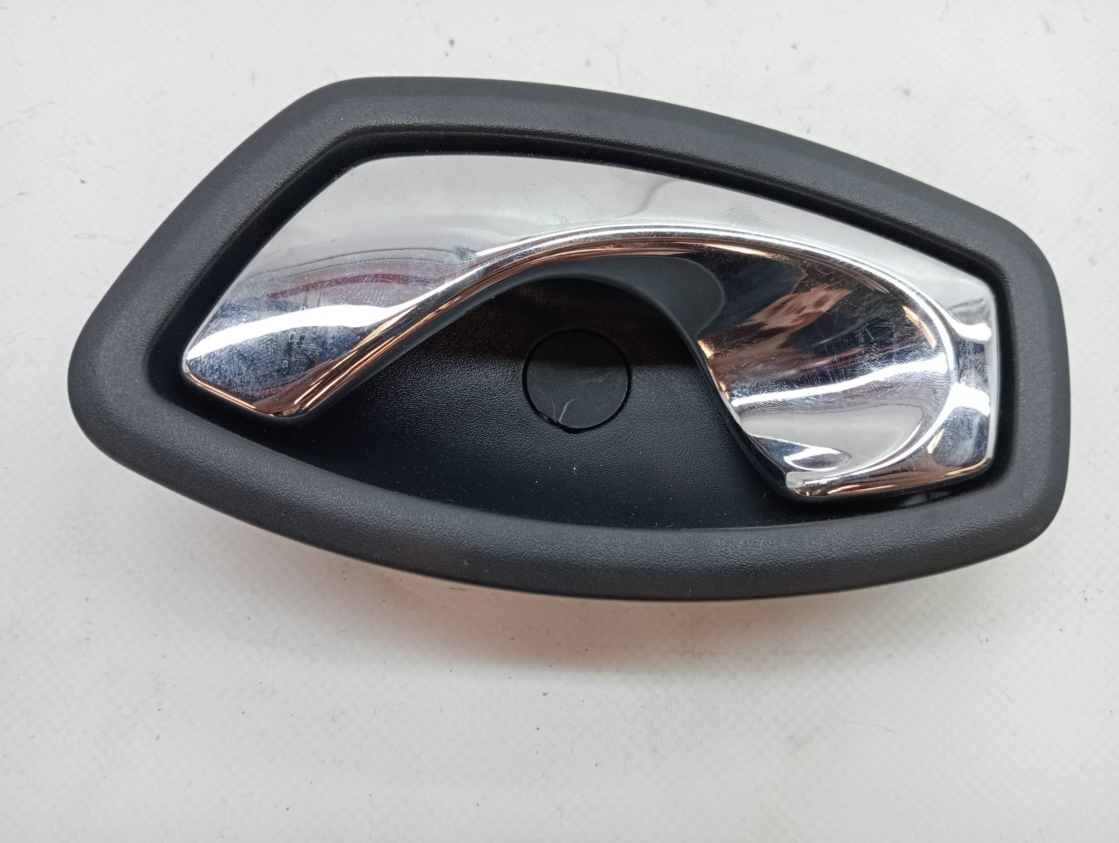 Maneta interior delantera izquierda RENAULT CAPTUR