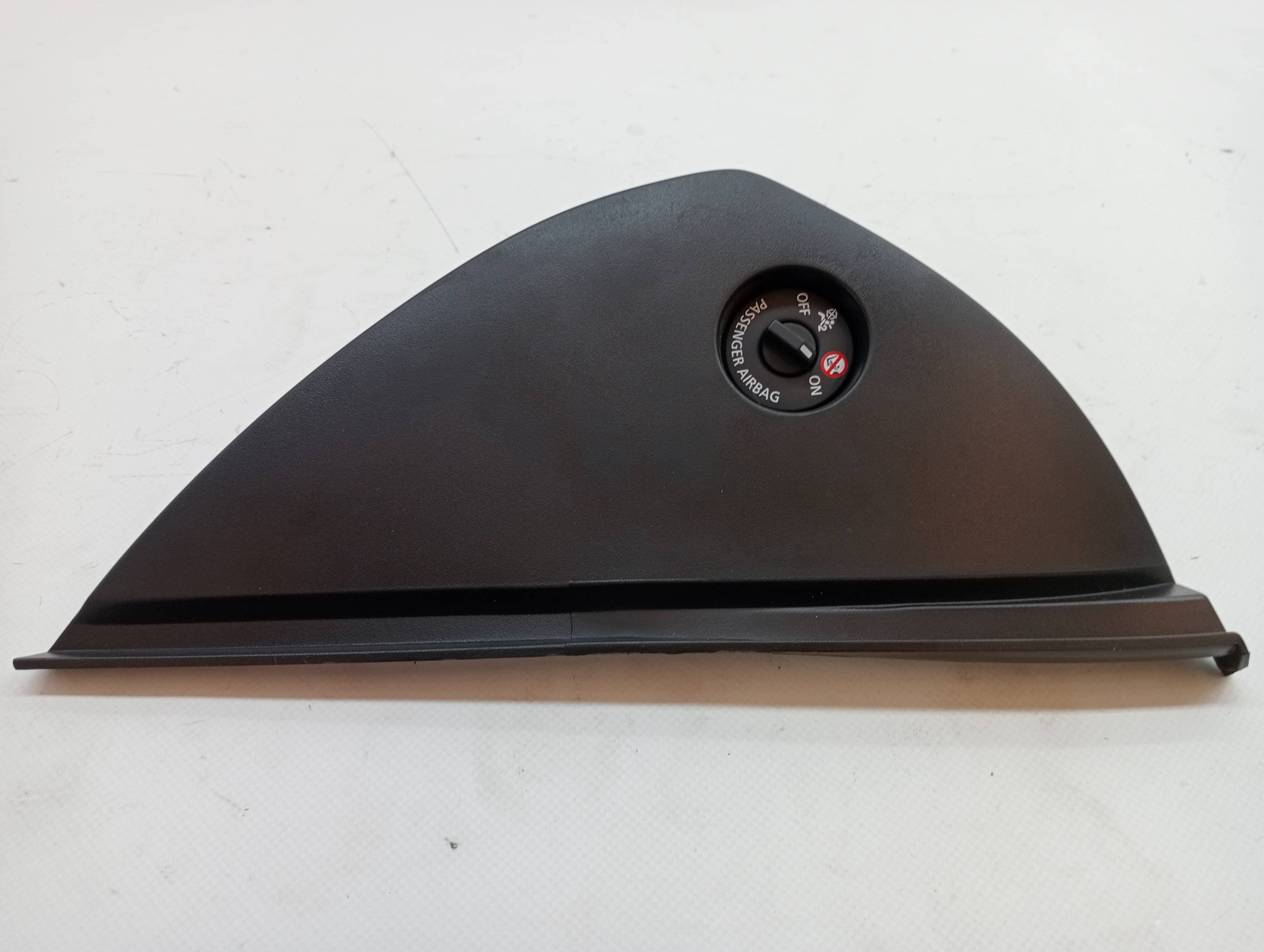 Plastico RENAULT CAPTUR 2