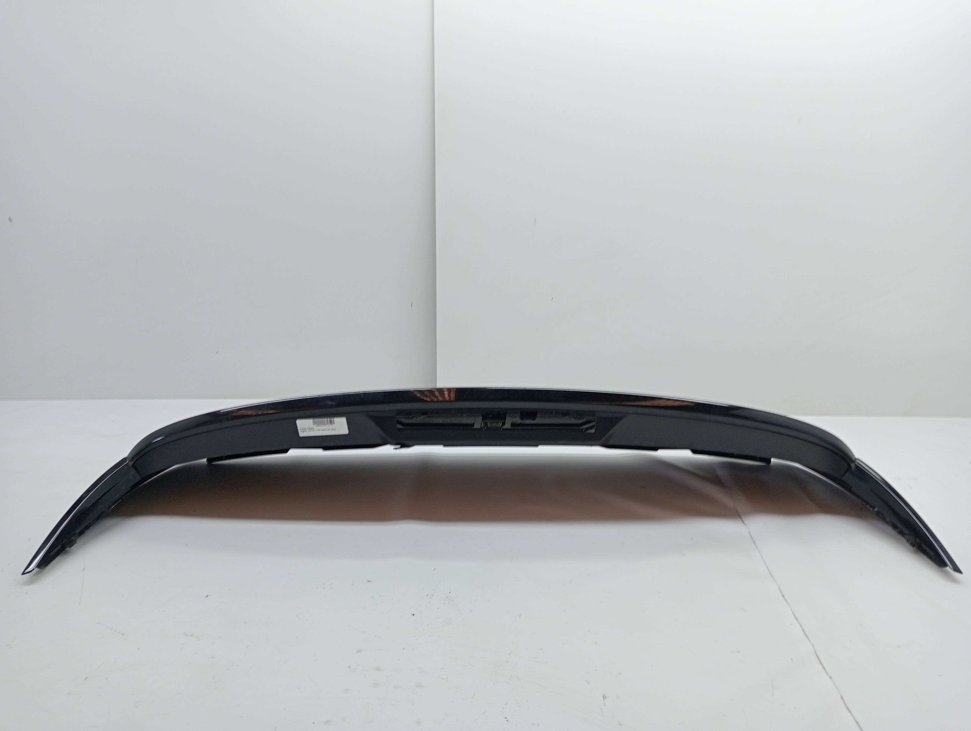 Aleron trasero RENAULT CAPTUR