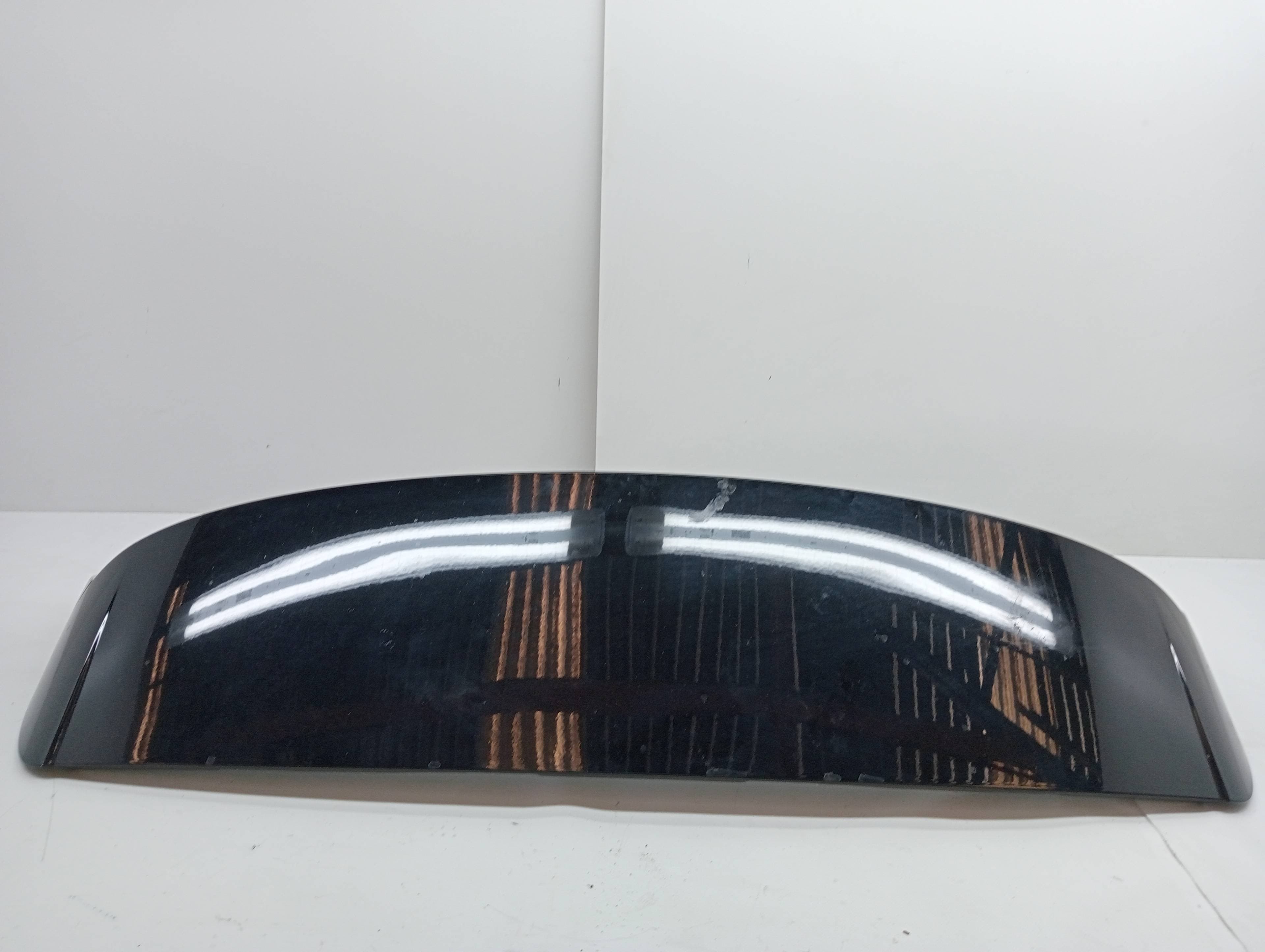 Aleron trasero RENAULT CAPTUR 3