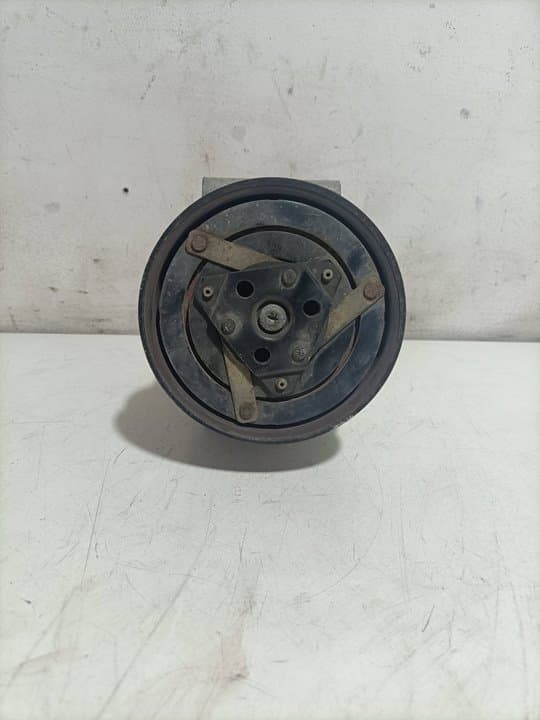 Recambio RENAULT MEGANE I FASE 2 CLASSIC (LA..) ref. 8200050141
