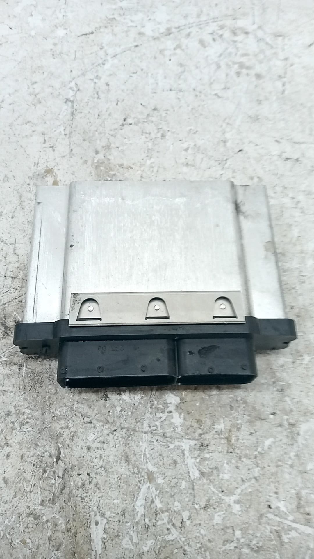 Centralita motor uce VOLKSWAGEN GOLF VII LIM 2