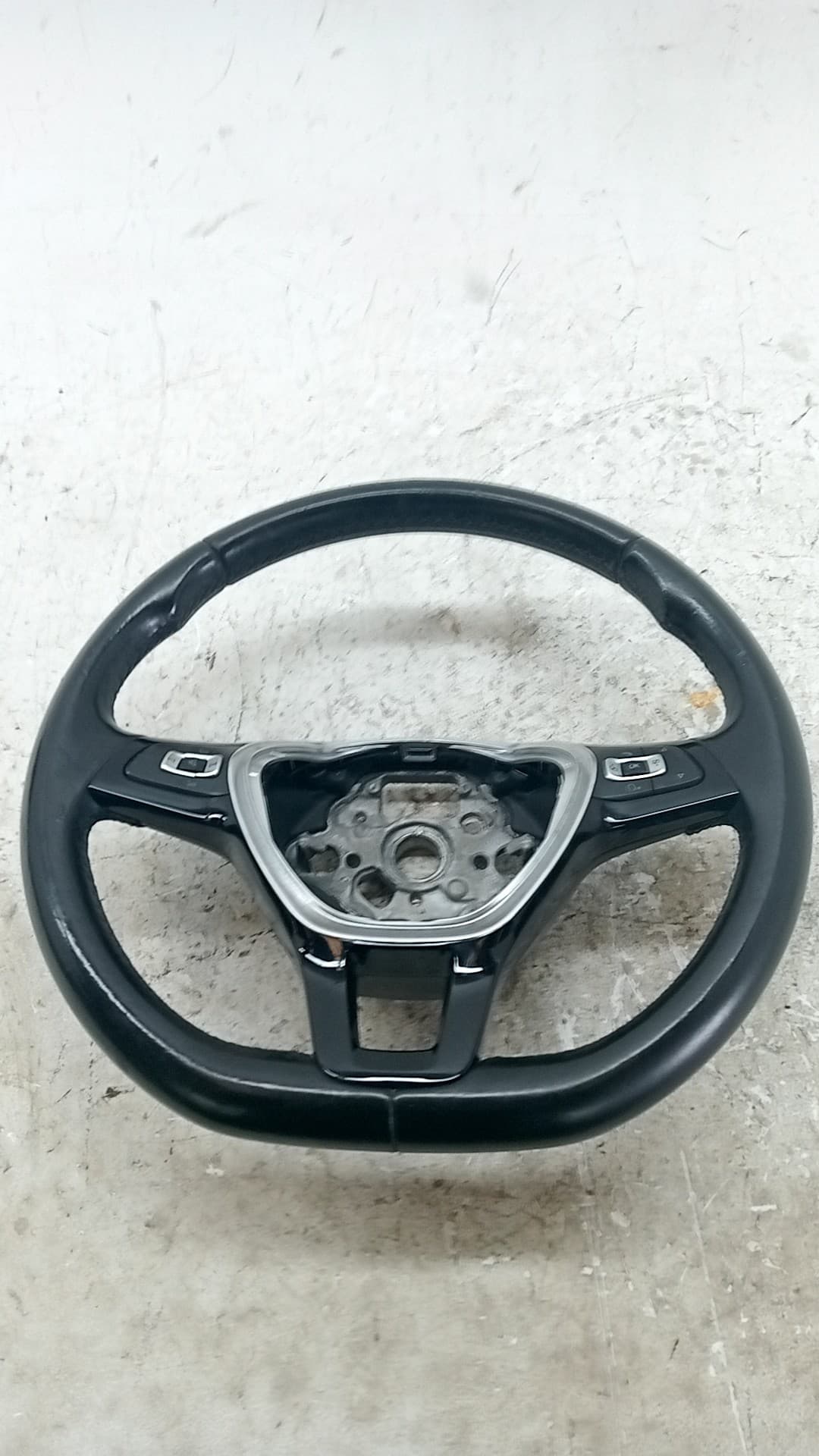 Volante VOLKSWAGEN GOLF VII LIM