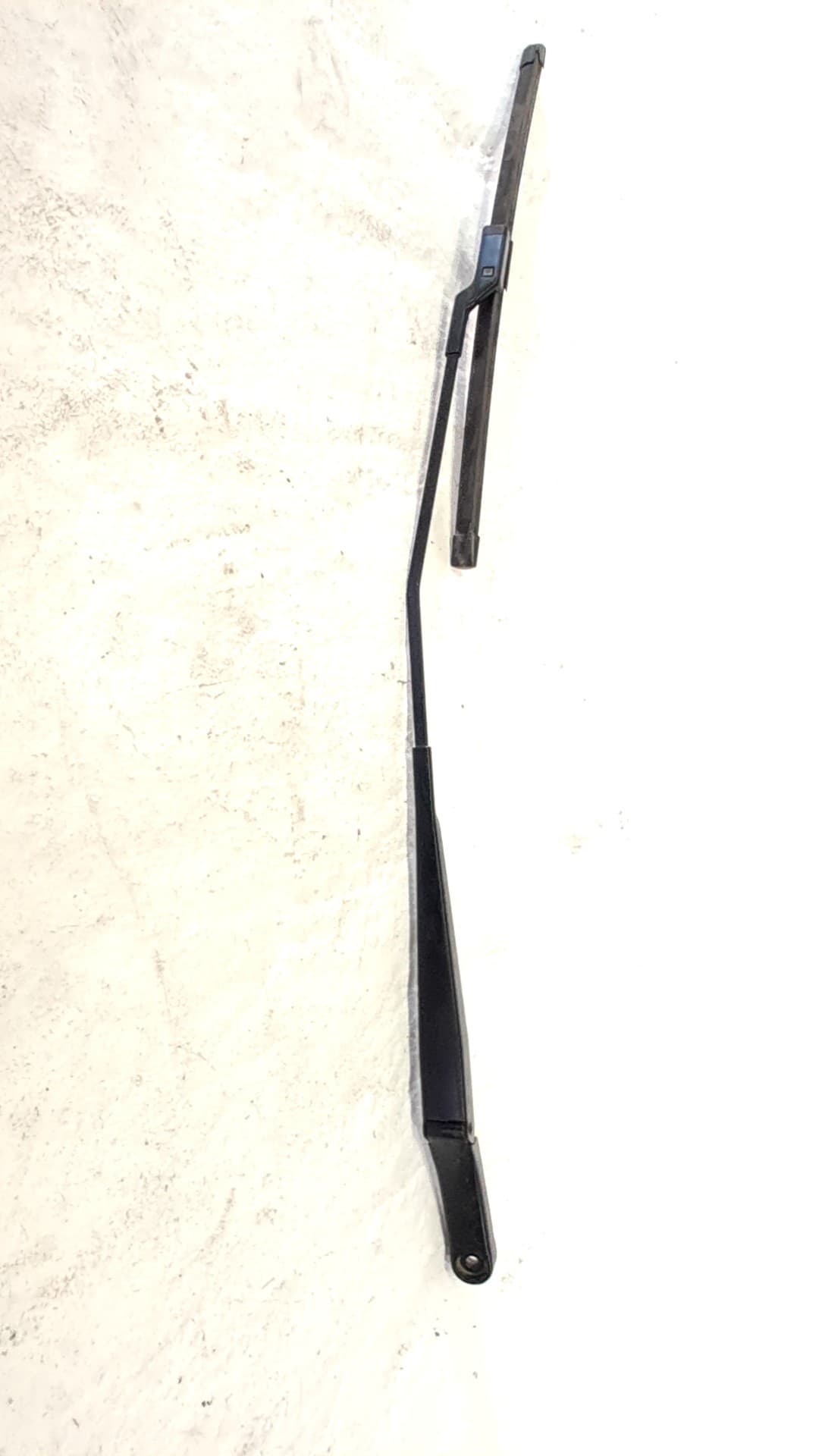 Brazo limpia delantero derecho SEAT ATECA (KH7)