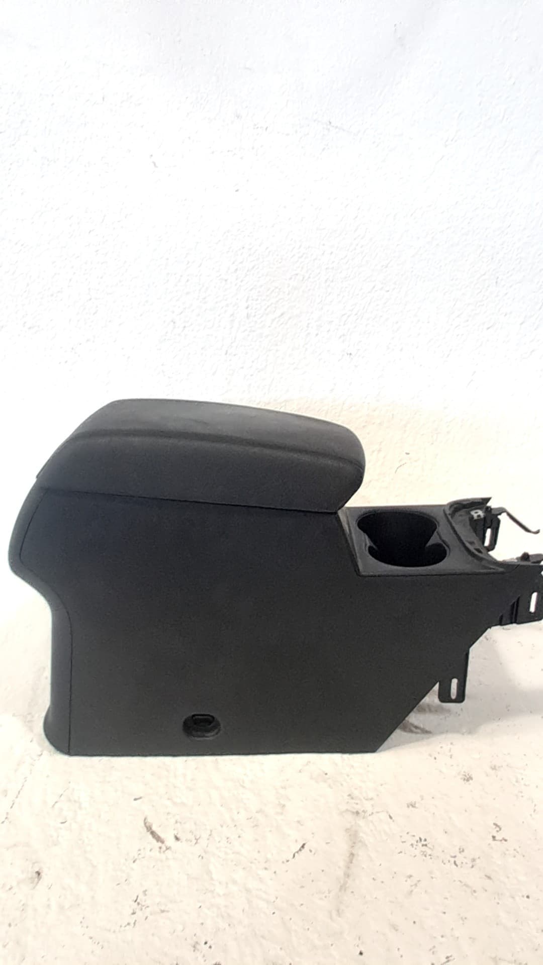Consola central SEAT ATECA (KH7) 3