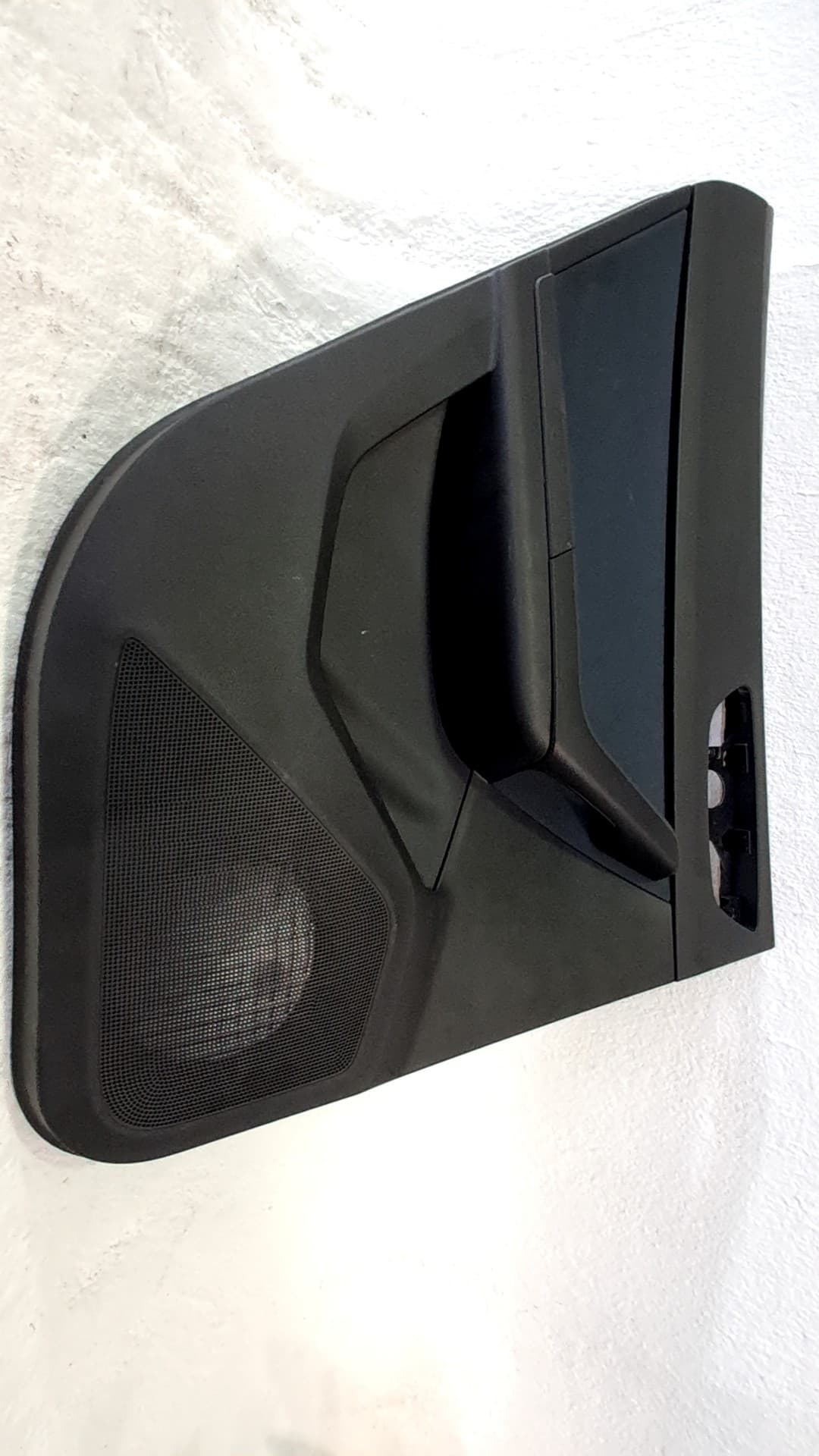 Recambio SEAT ATECA (KH7) ref. 575867211AMYO