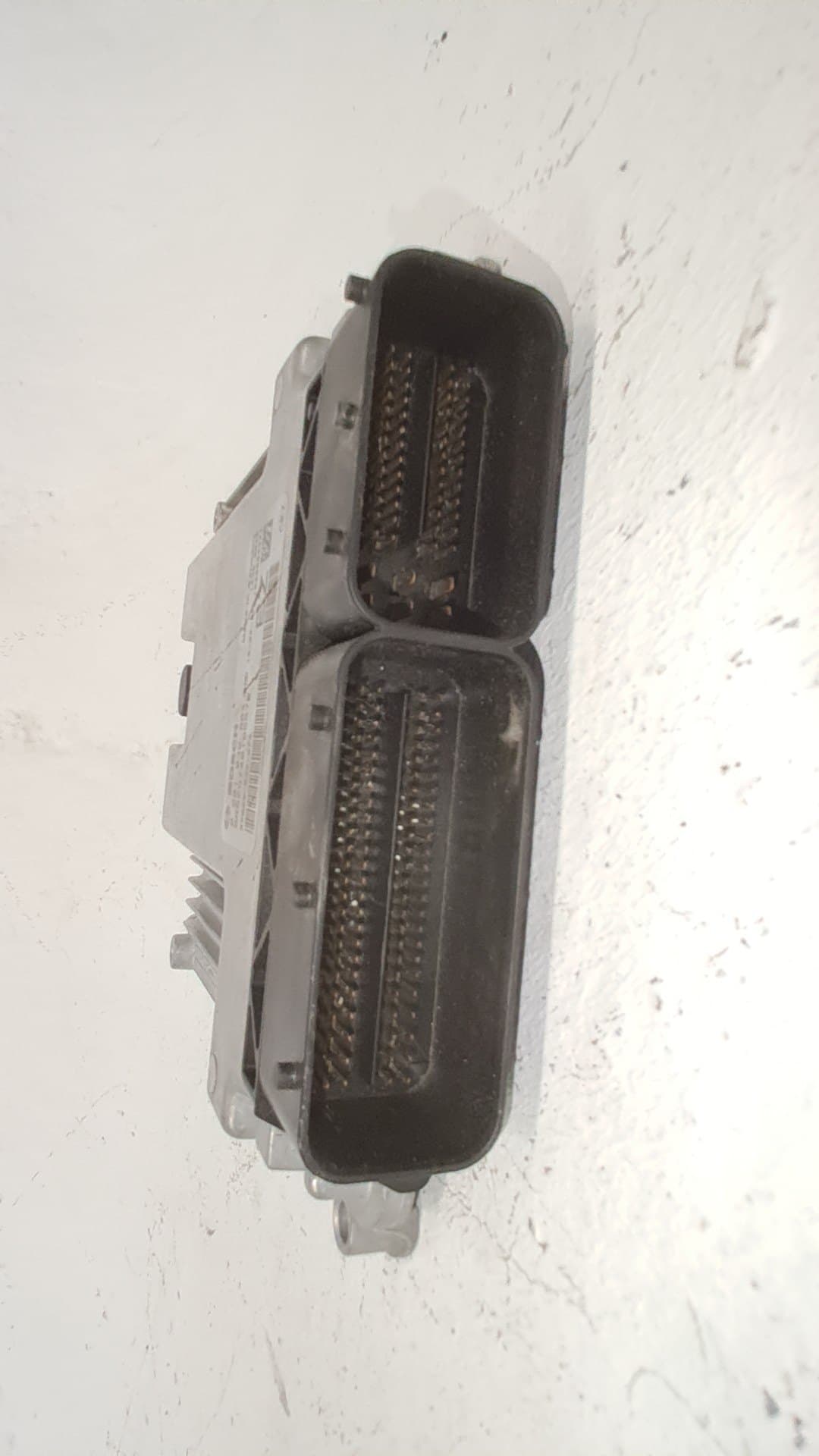 Centralita motor uce HONDA CR-V 2